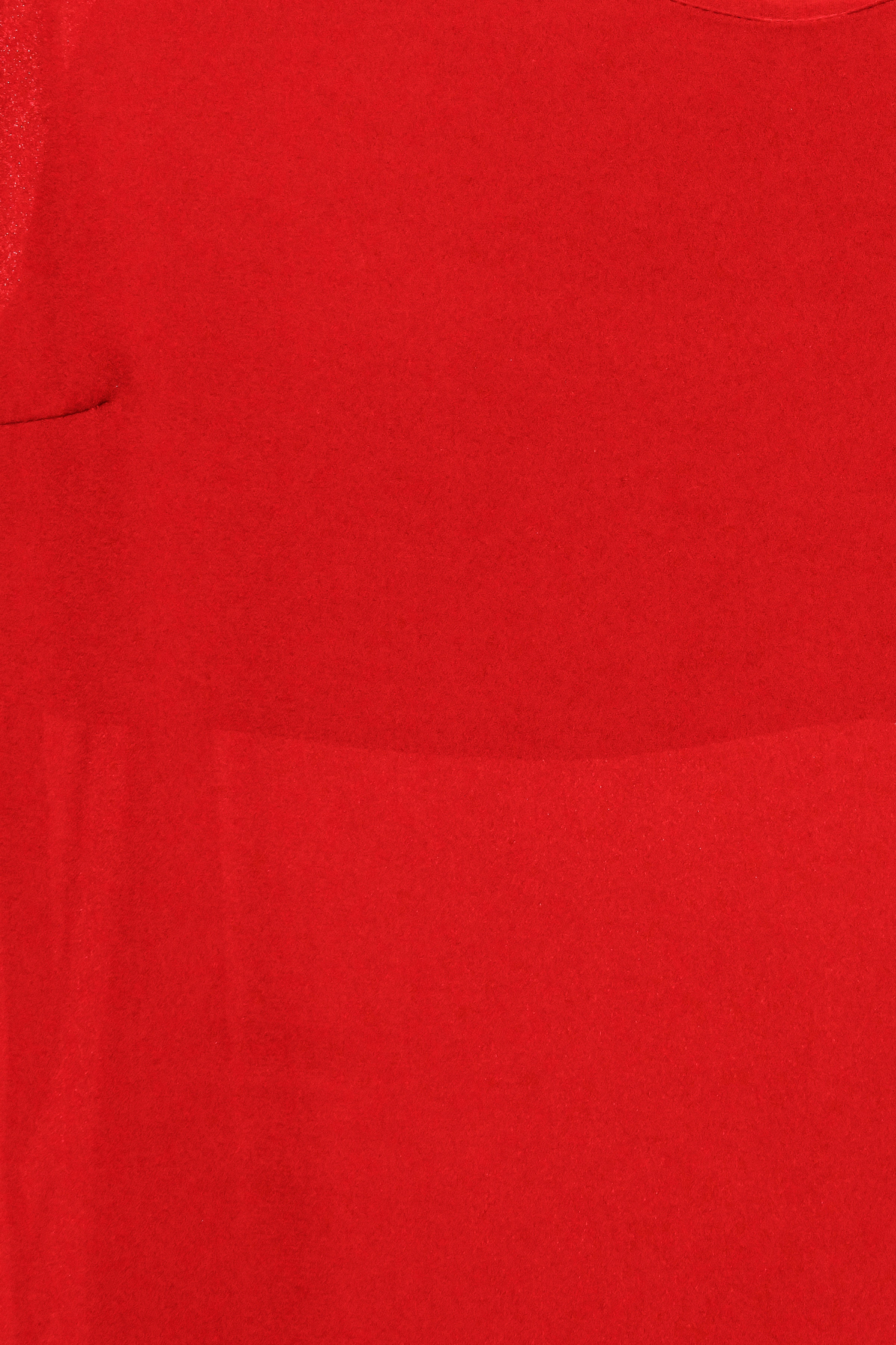 Top PACK DETAIL 20806662-80829