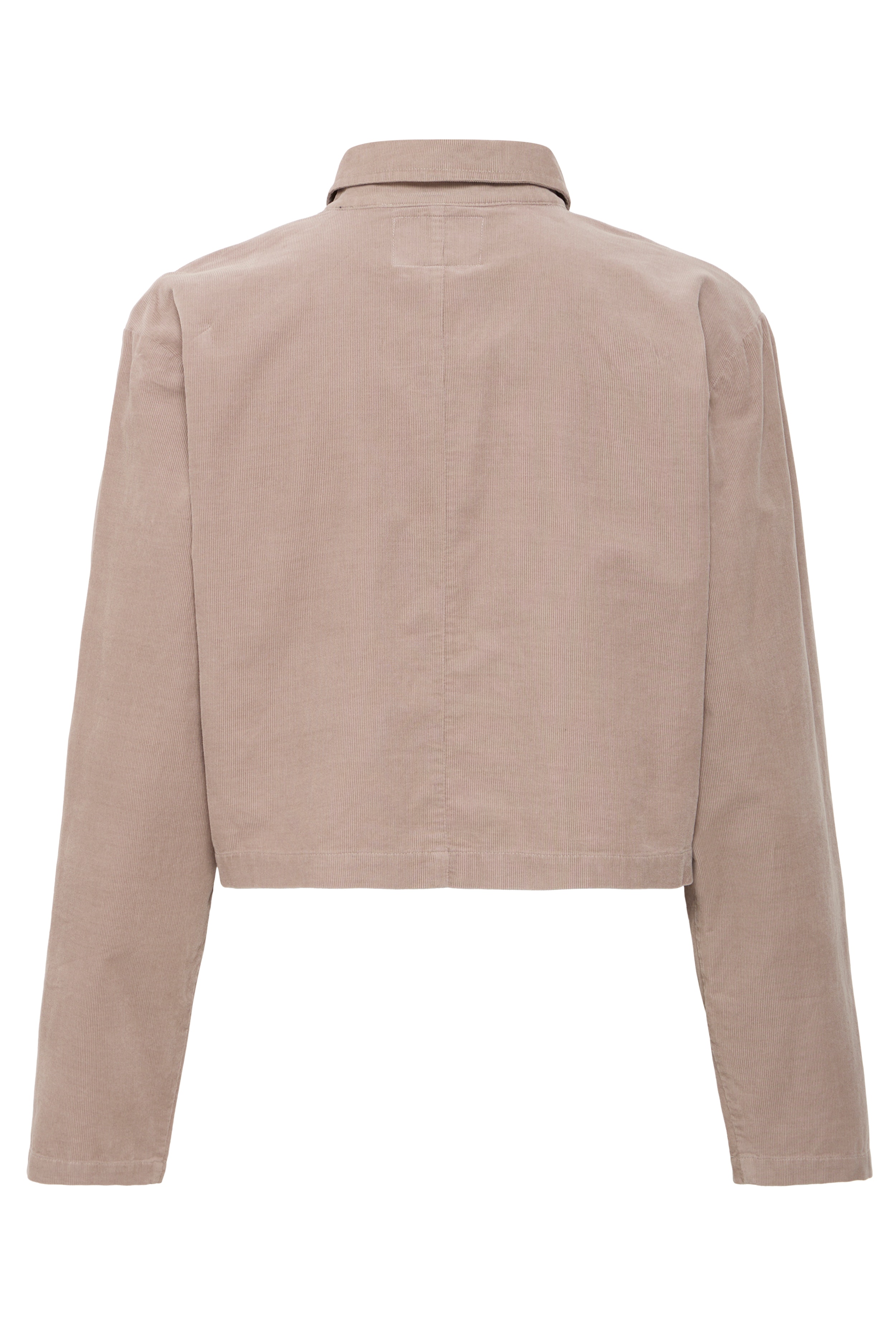 FRCORY Casual jakke PACK BACK 20617217-171210