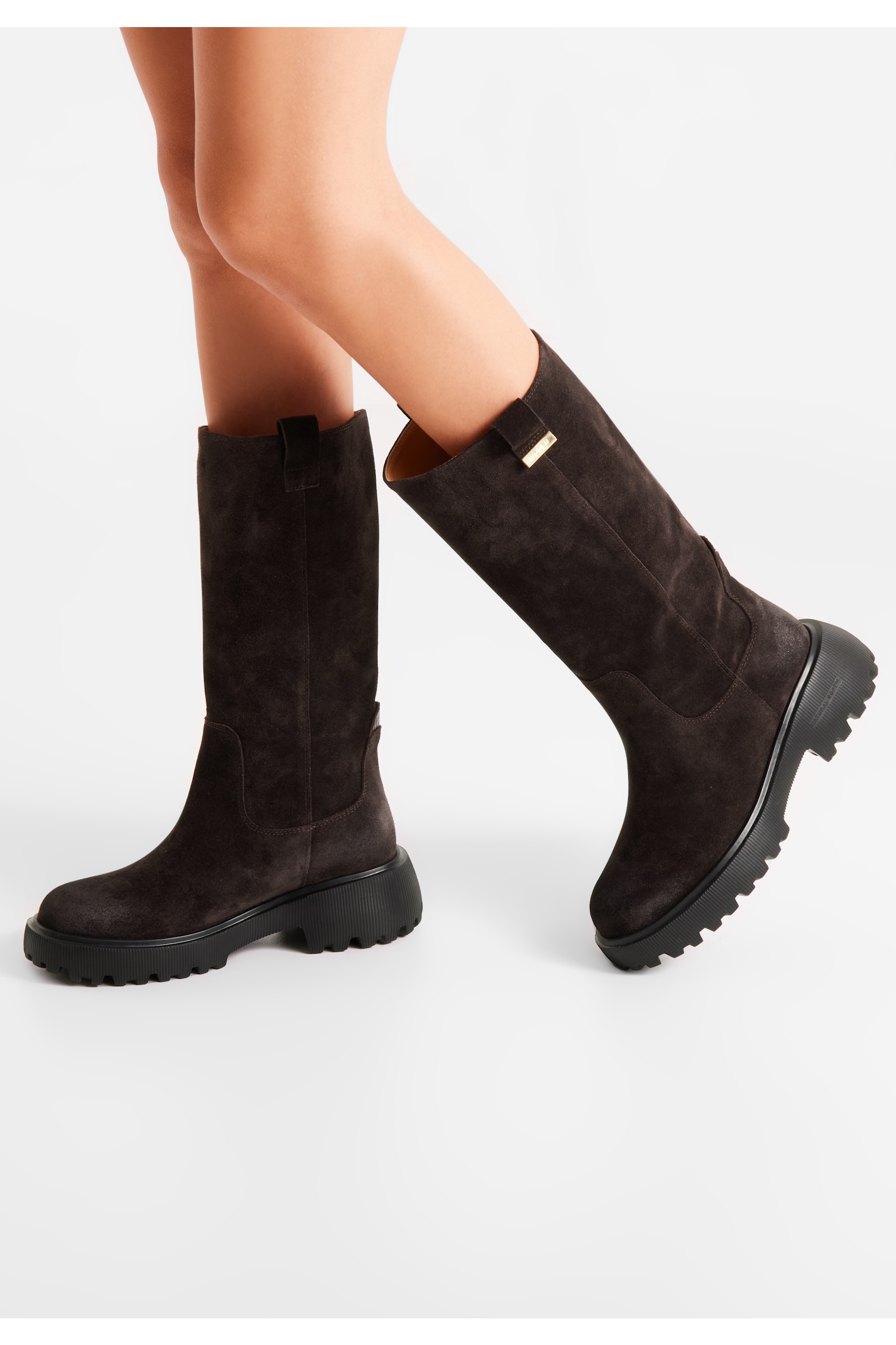 LeaS Boots LOOKBOOK FRONT 40551671-400720