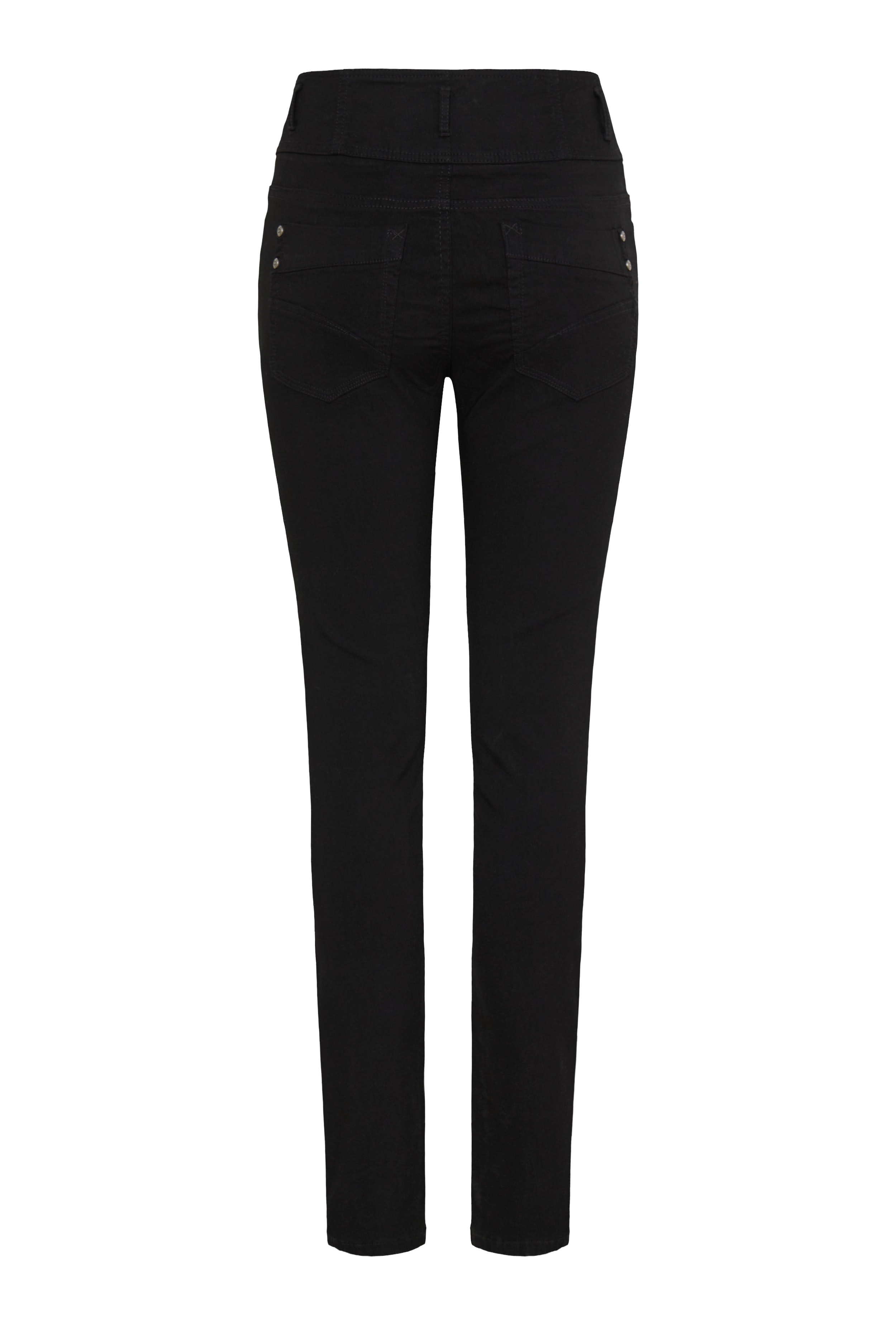 ZALINFR PANTS PACK BACK 601749-60096