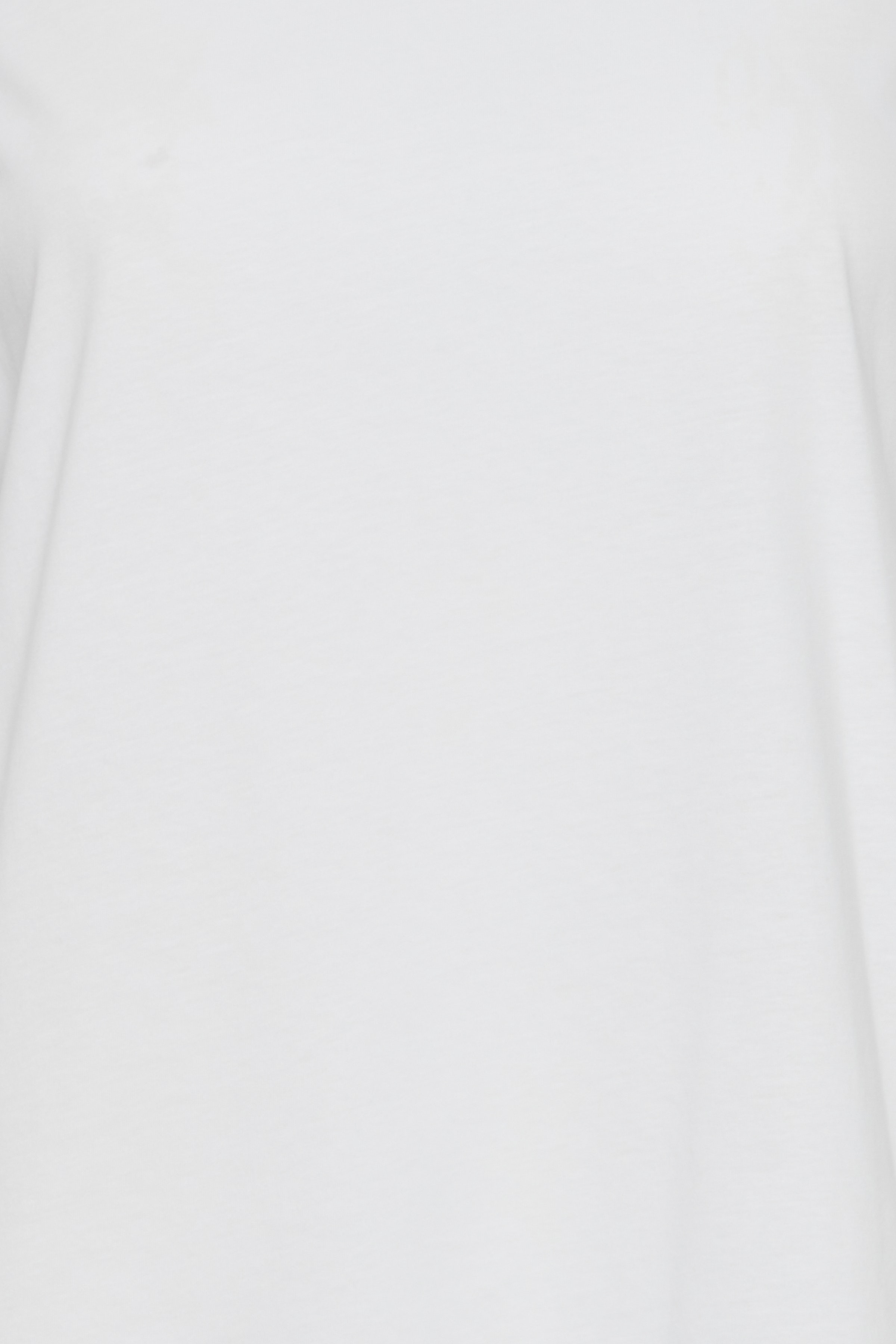 PZCLARISSA T-shirt PACK DETAIL 50205587-110601