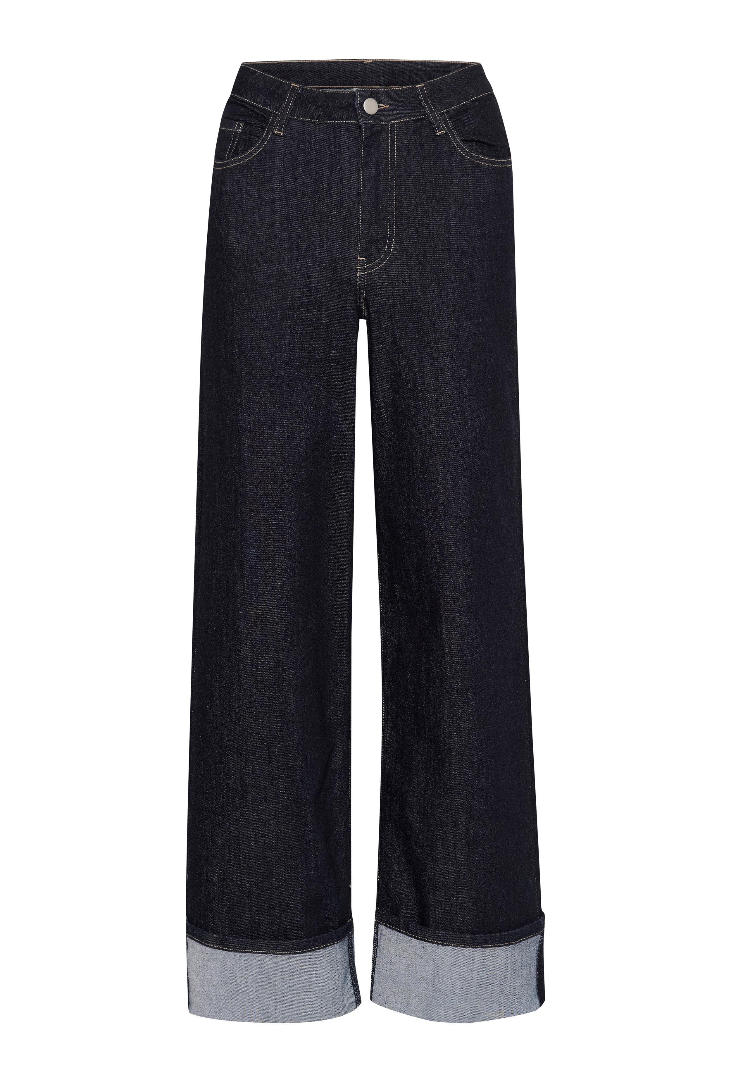 KAcansu Jeans PACK FRONT 10552349-103167