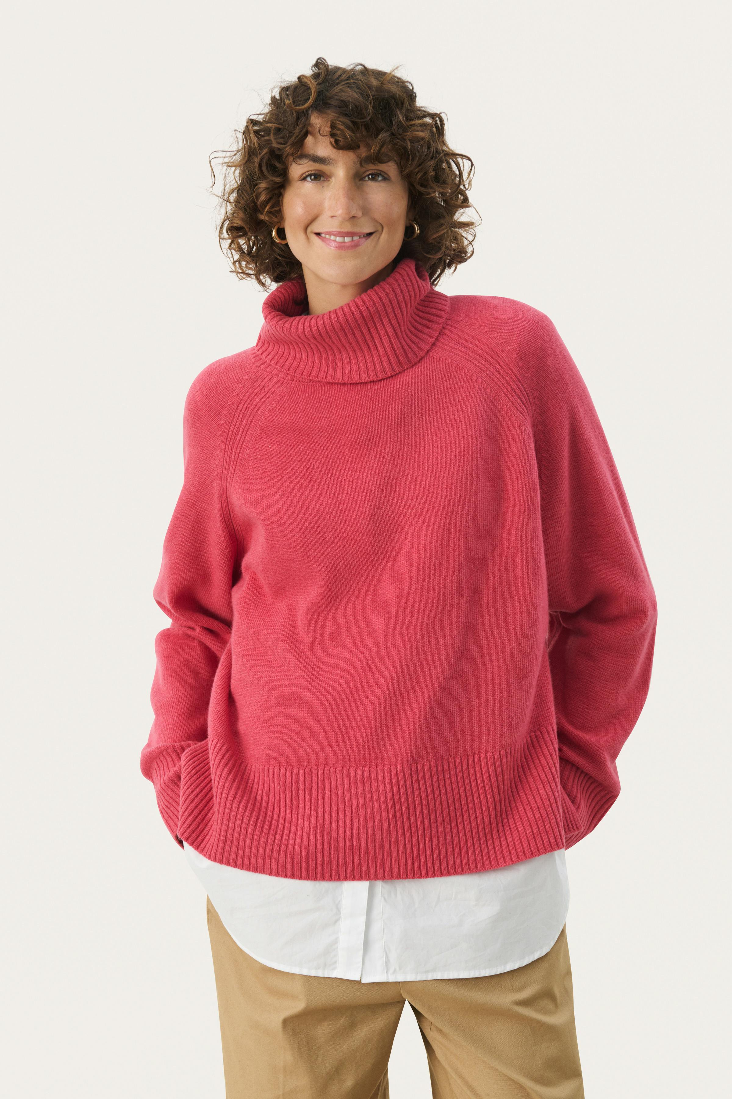 LeightonPW Pullover LOOKBOOK FRONT 30309019-171633