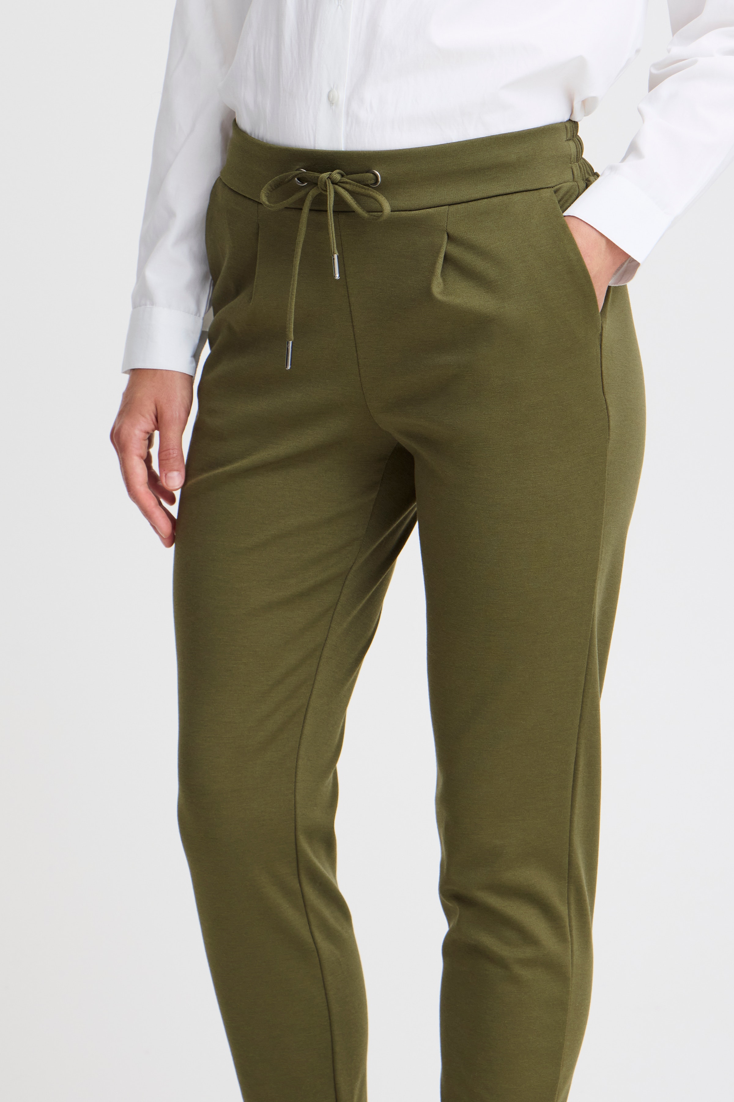 BYRizetta Trousers LOOKBOOK DETAIL 20803903-190515