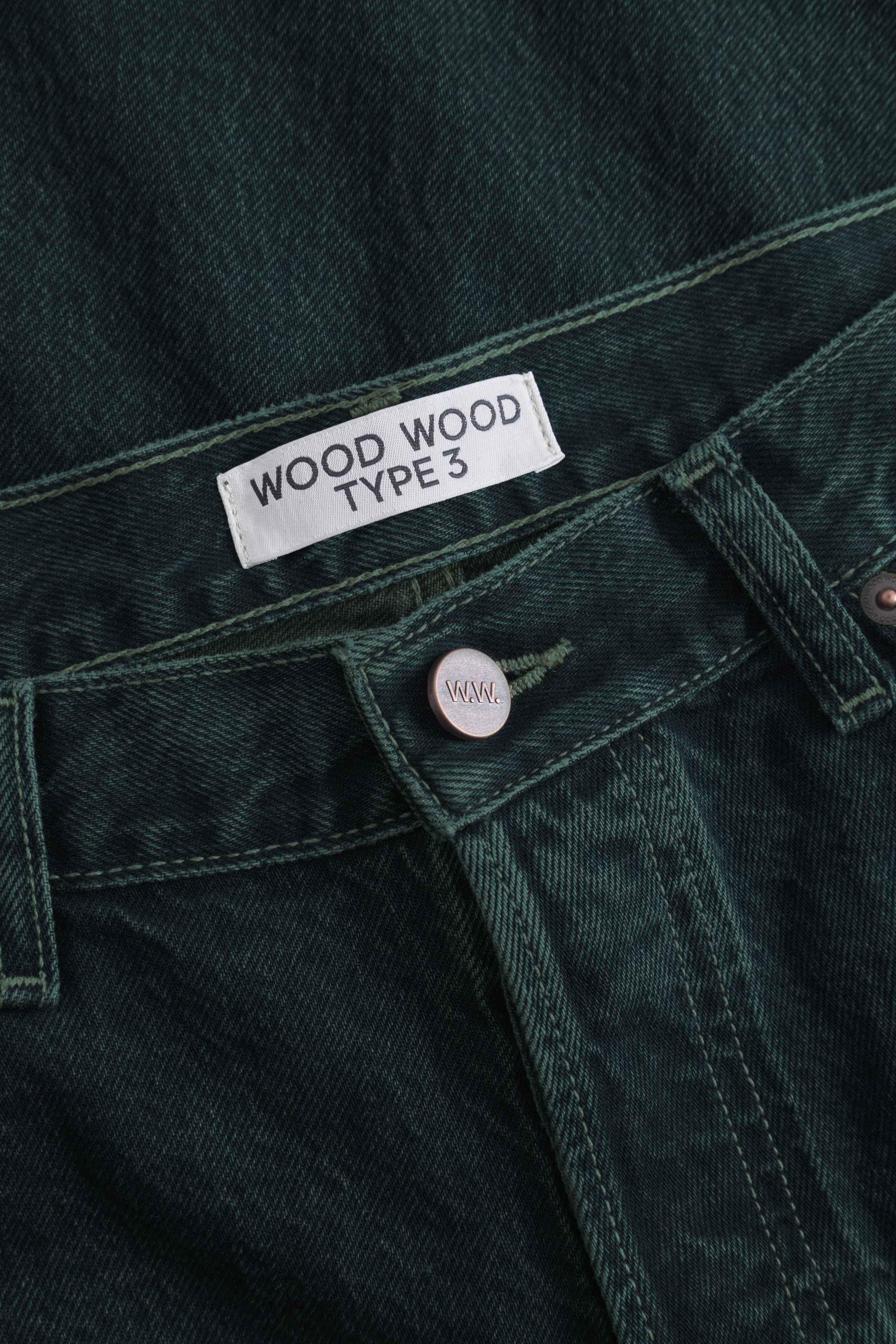 WWType 3 Jeans PACK DETAIL 30251602-304314