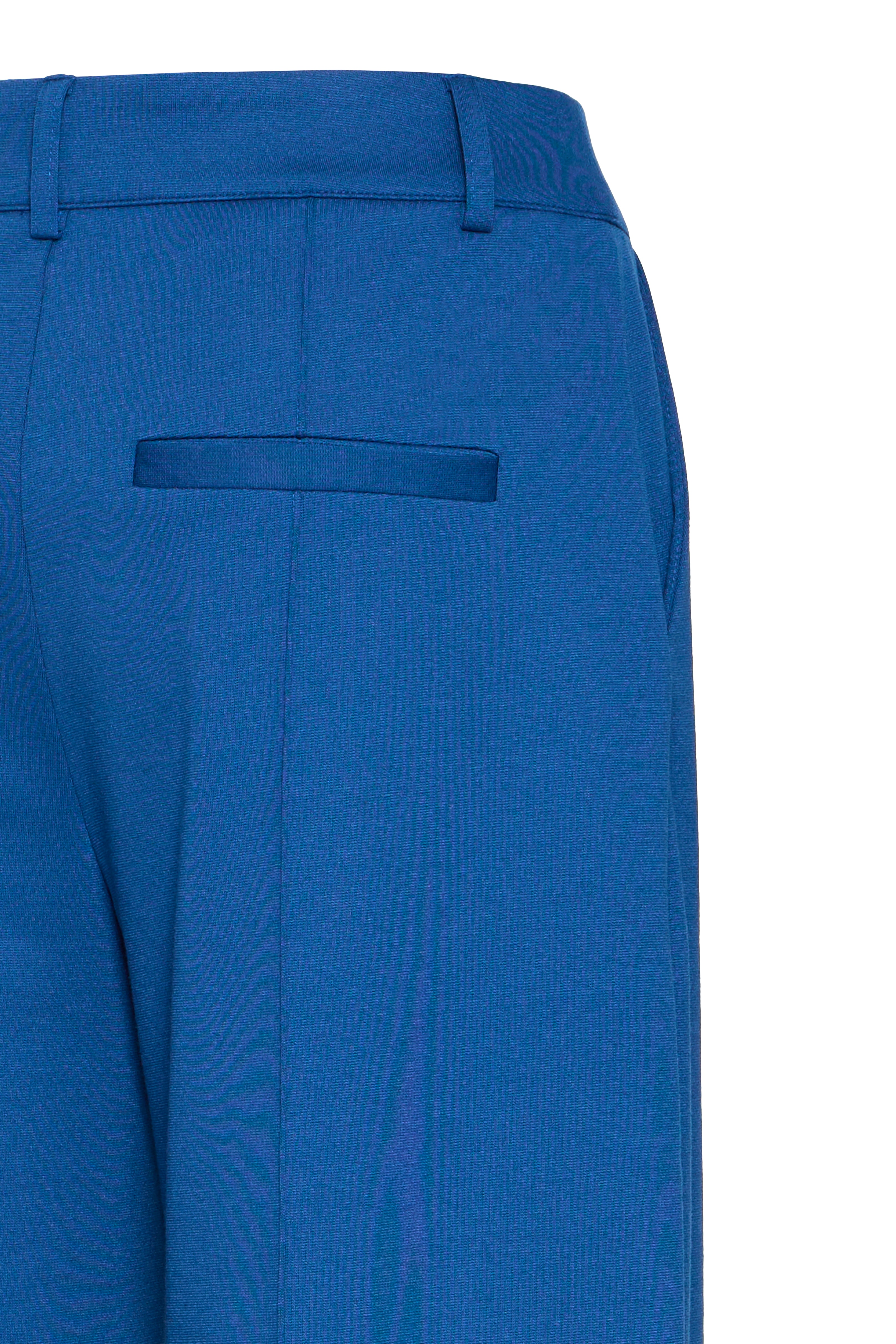 IHKATE WIDE Bukser PACK DETAIL 20116768-194029