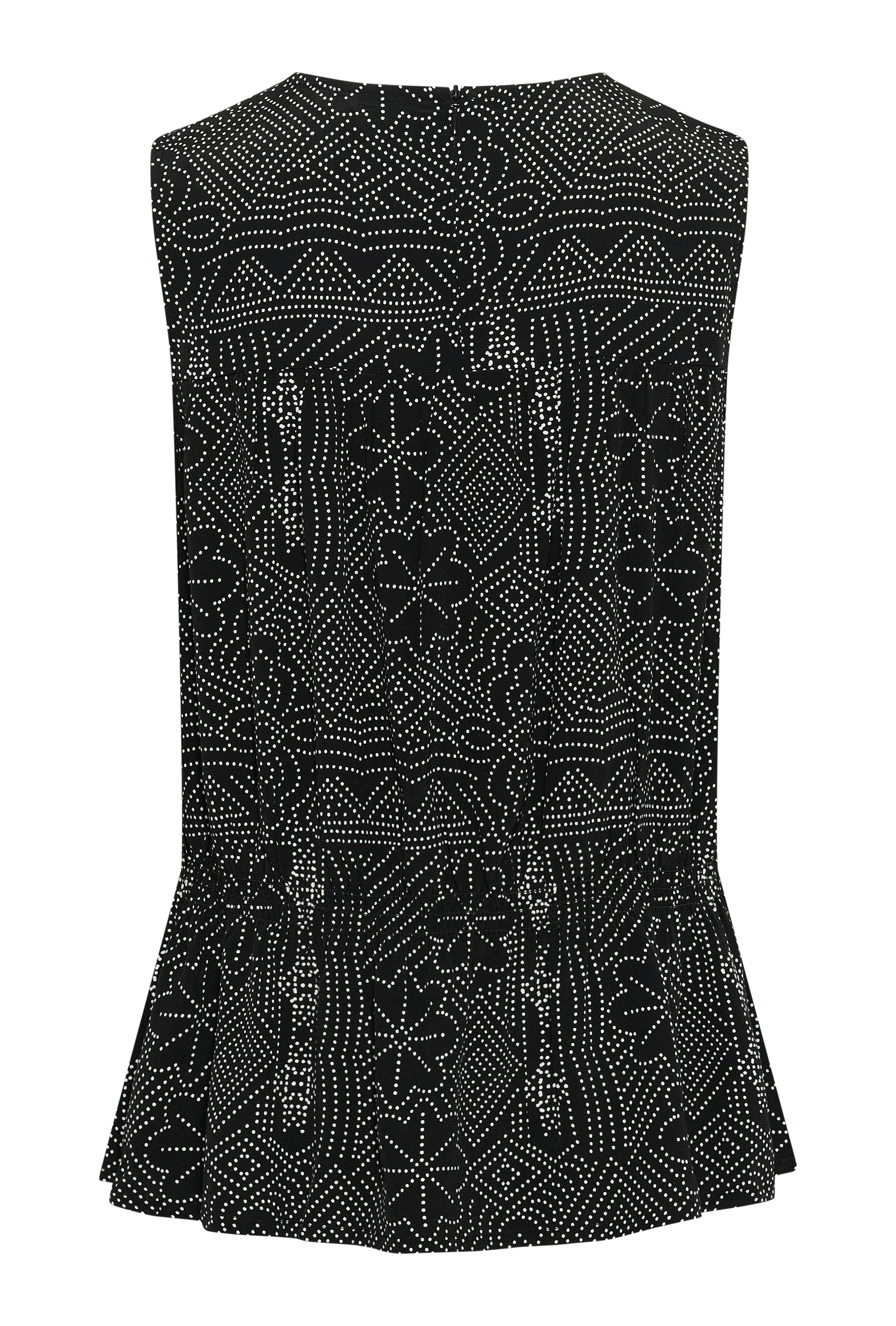 TilliePW Bluse PACK BACK 30309821-303959