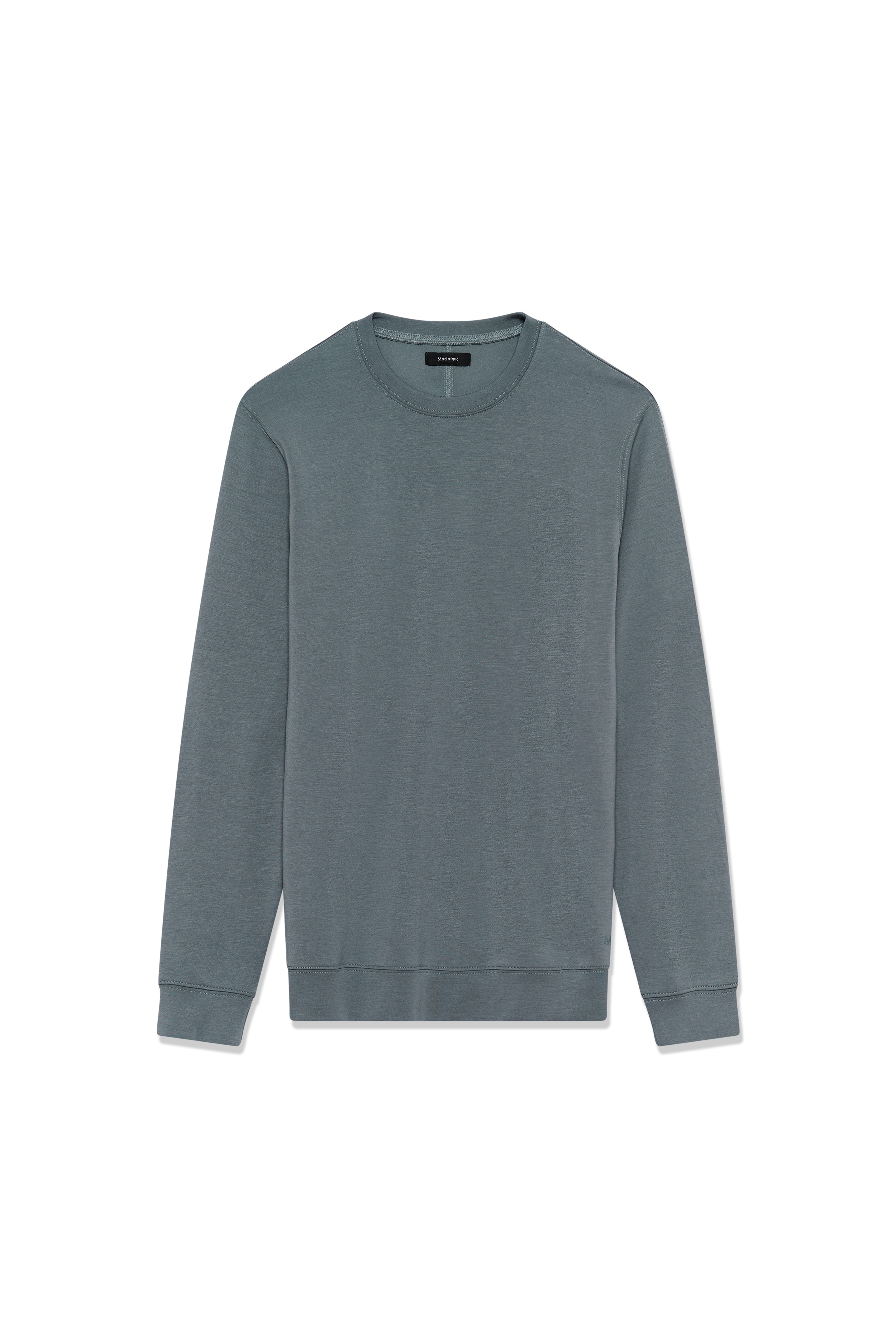 MAharry Pullover PACK FRONT 30206535-184214