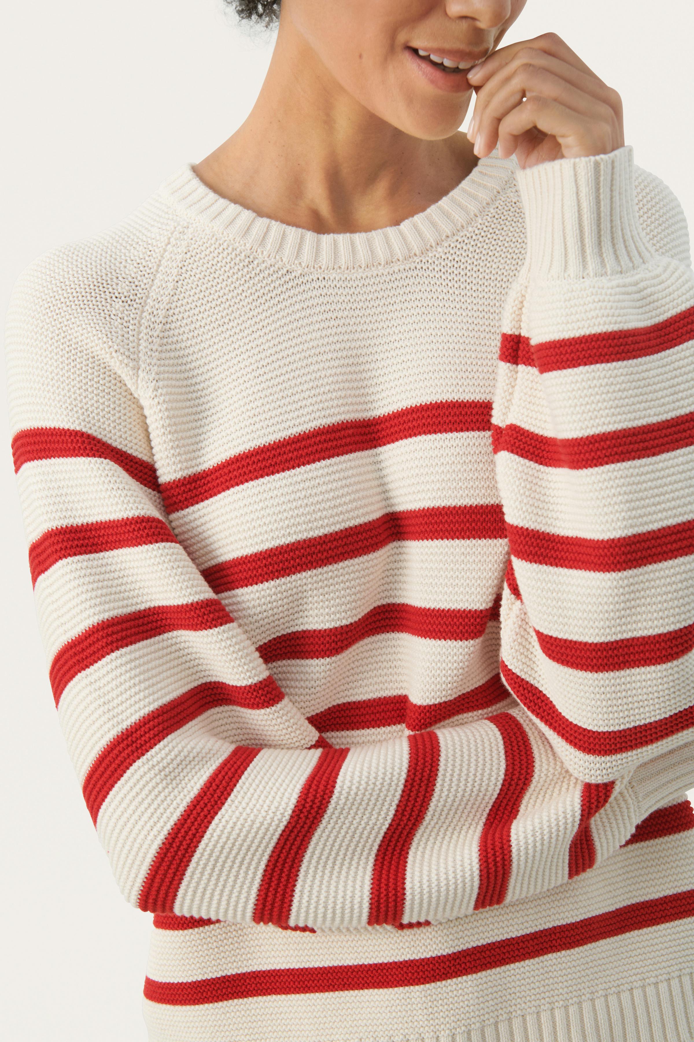 SayaPW Pullover LOOKBOOK DETAIL 30307539-303303