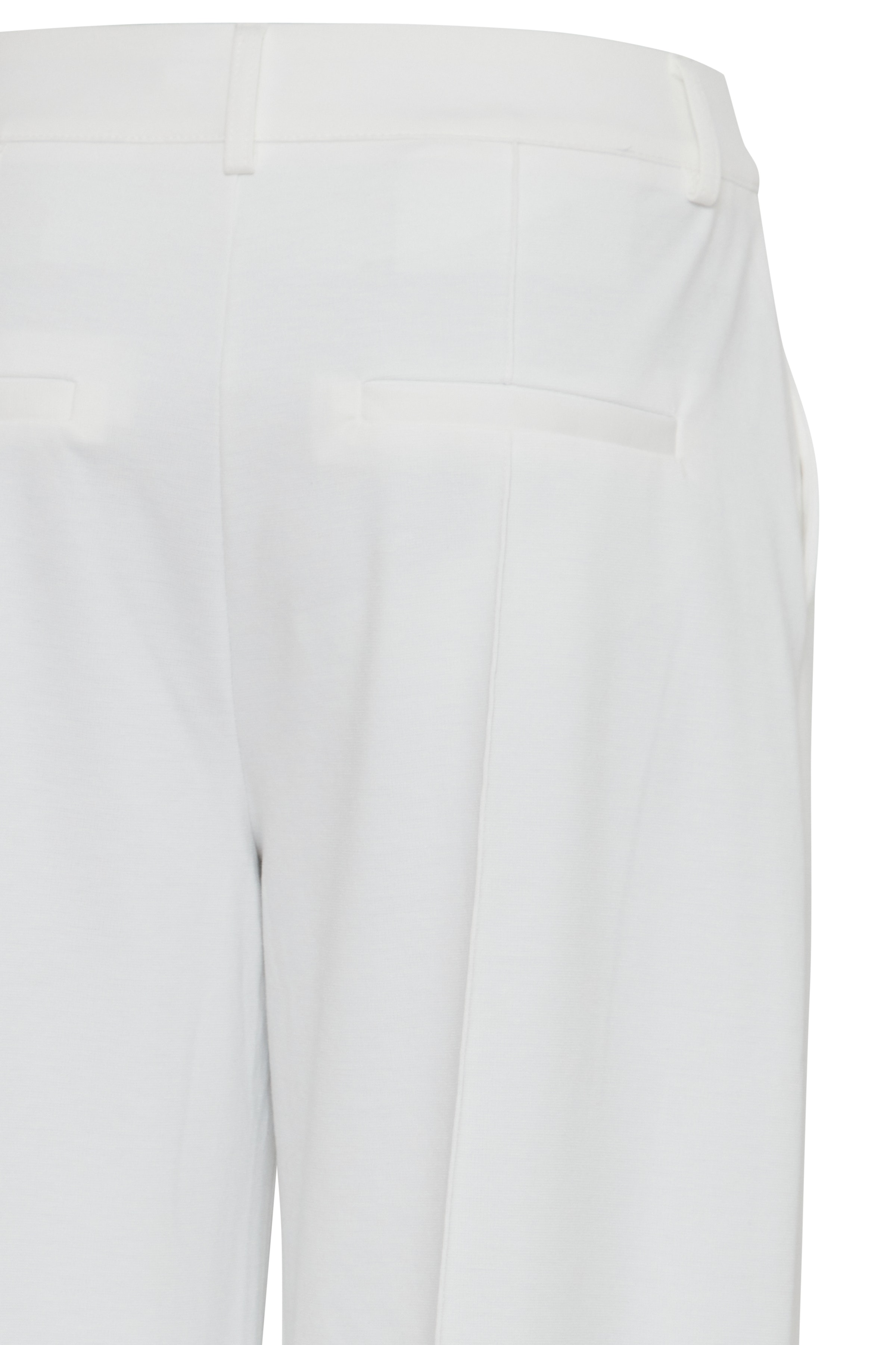 IHKATE WIDE Bukser PACK DETAIL 20116768-114201