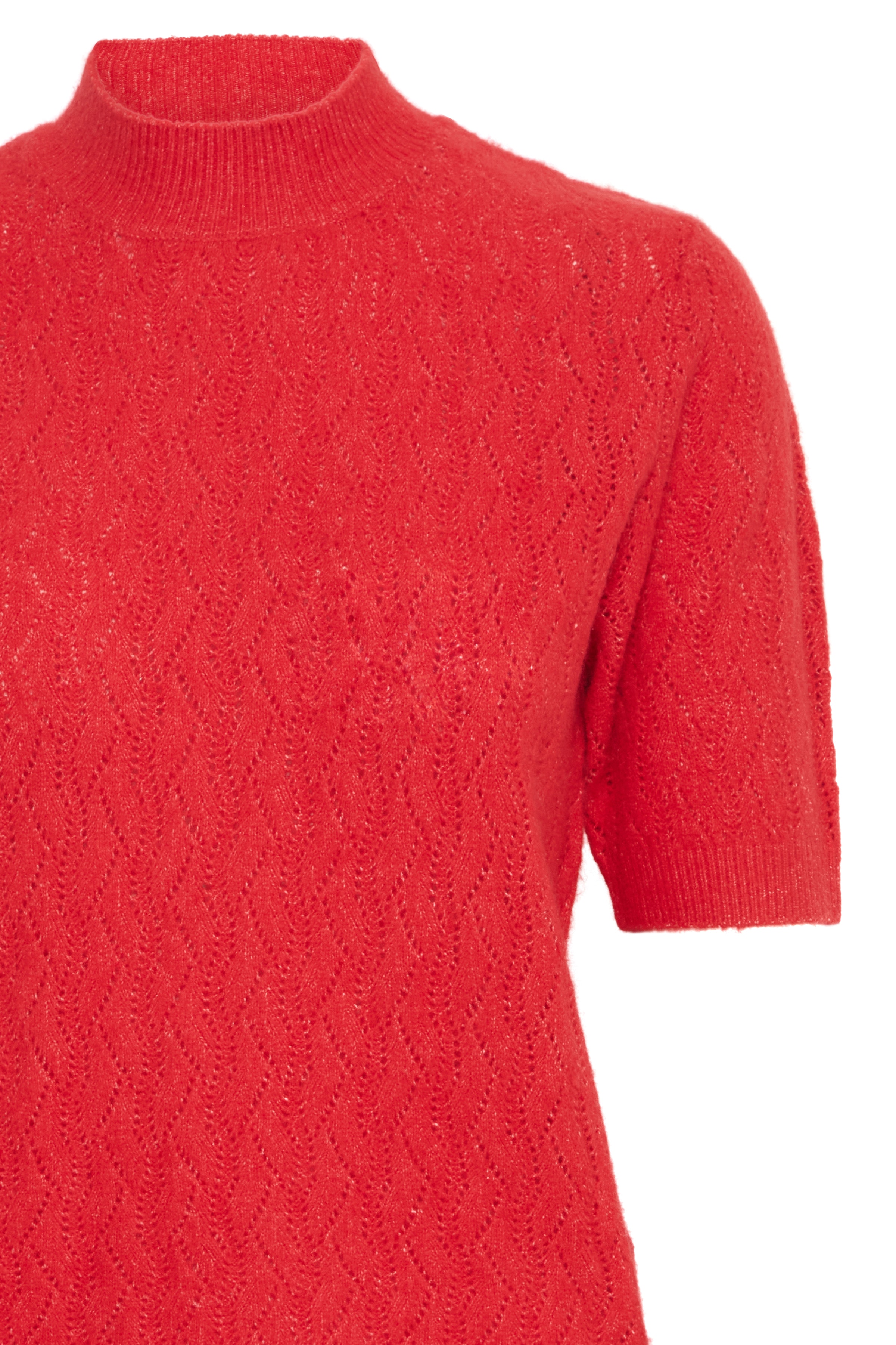 BYMIFFA Pullover PACK DETAIL 20816285-1716541