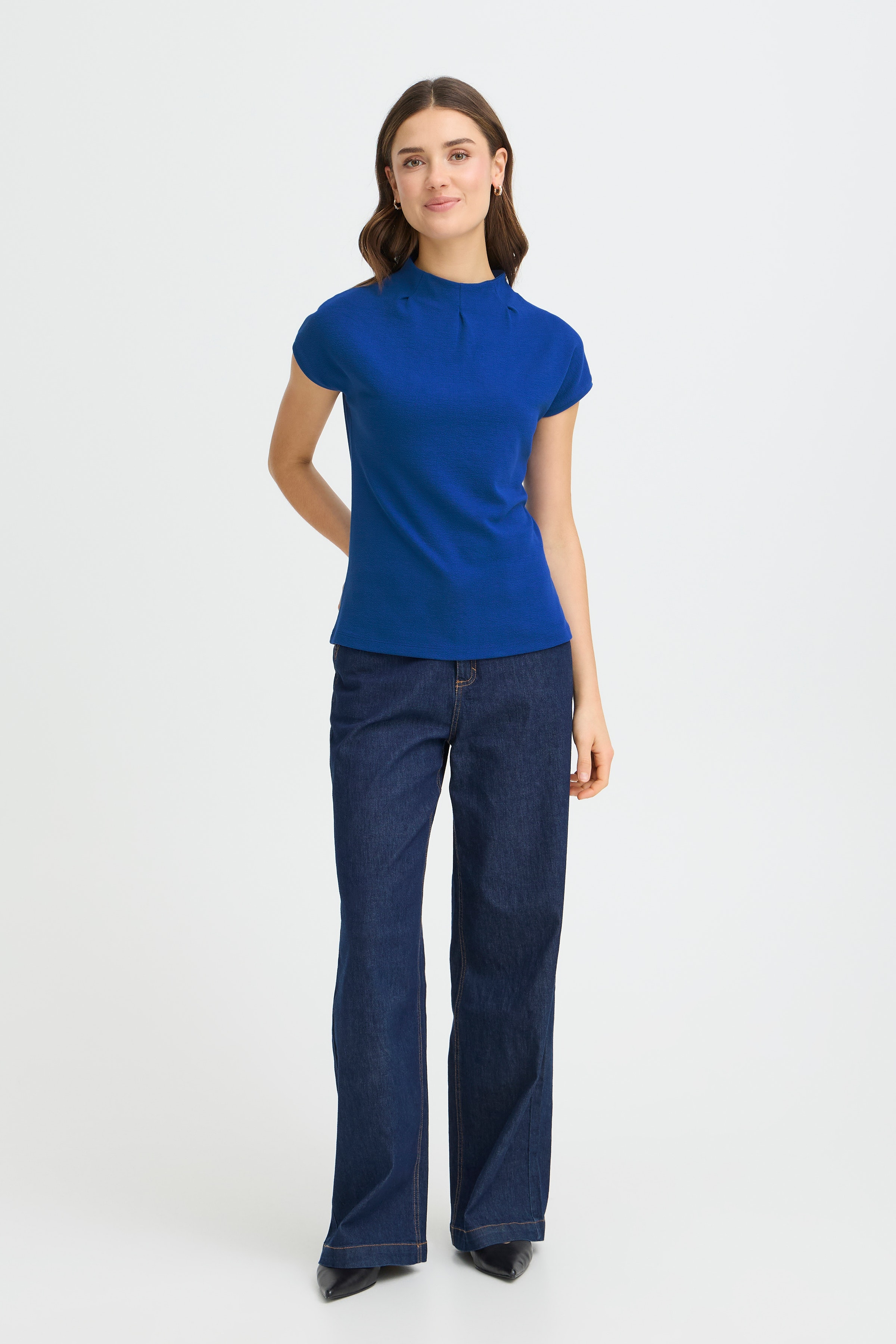 FRZASKATER Top LOOKBOOK FRONT 20606485-194057