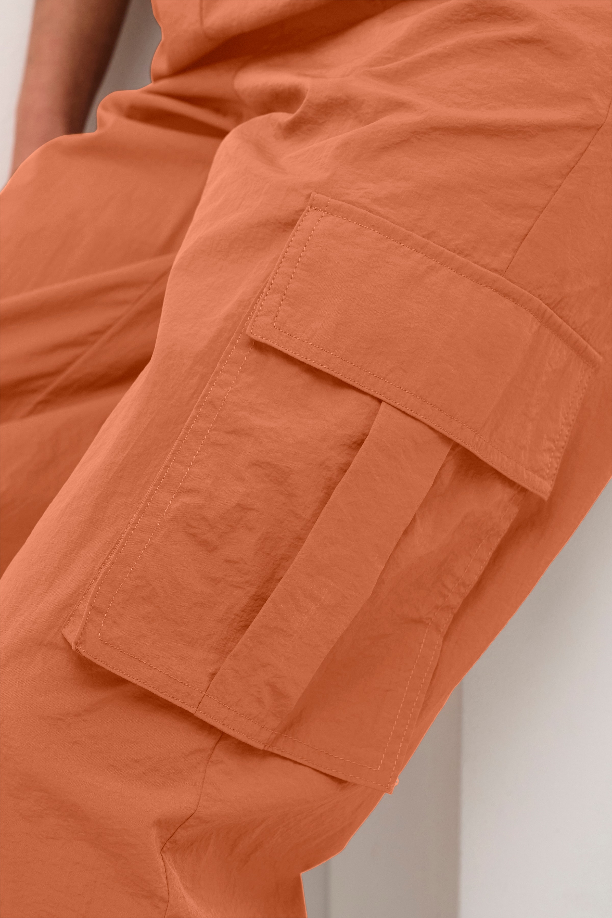 KAmarie Bukser LOOKBOOK DETAIL 10552201-181137