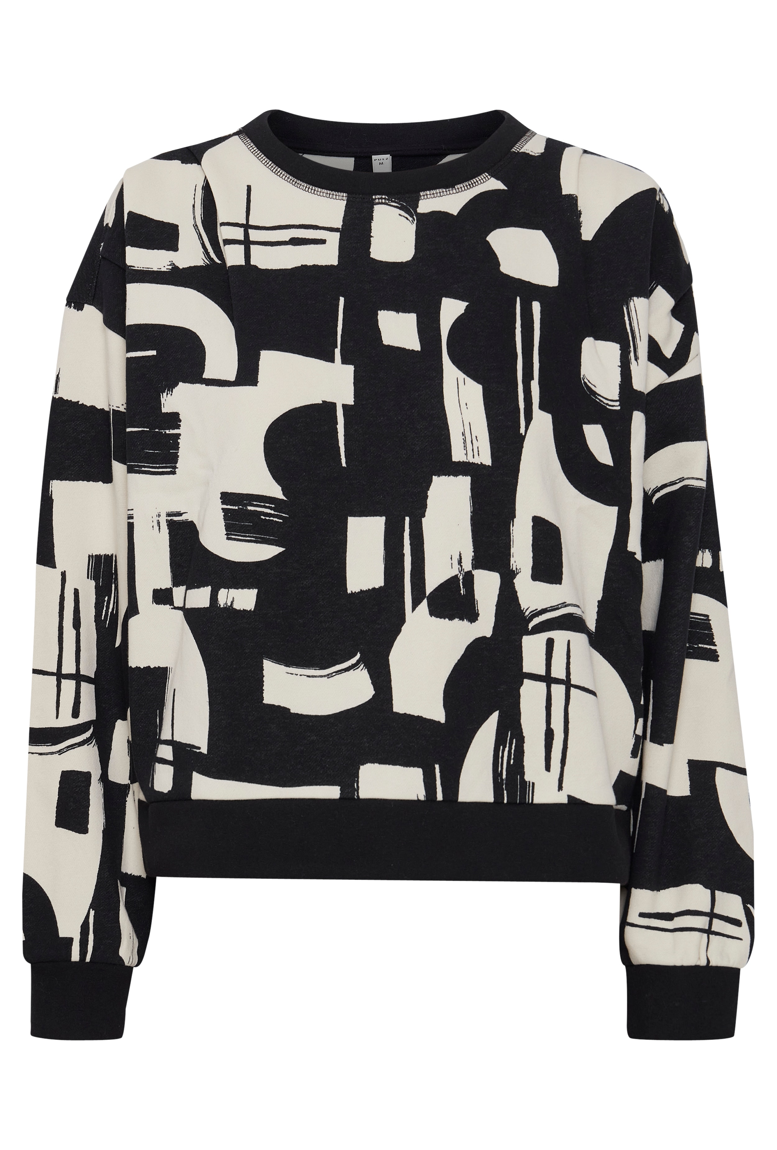 Sweatshirt PACK FRONT 50207231-200143