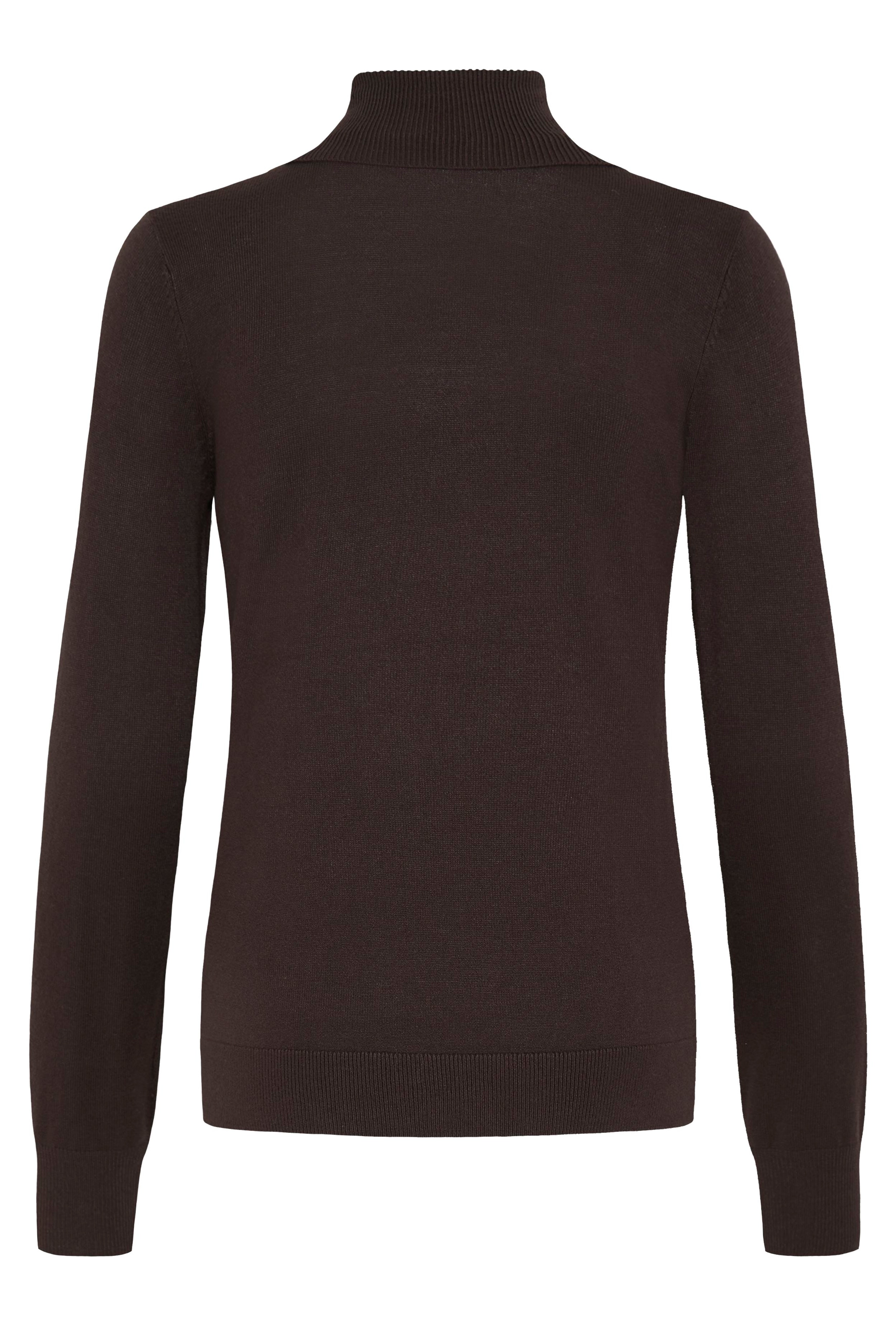 FRCLIA Pullover PACK BACK 20614665-191109