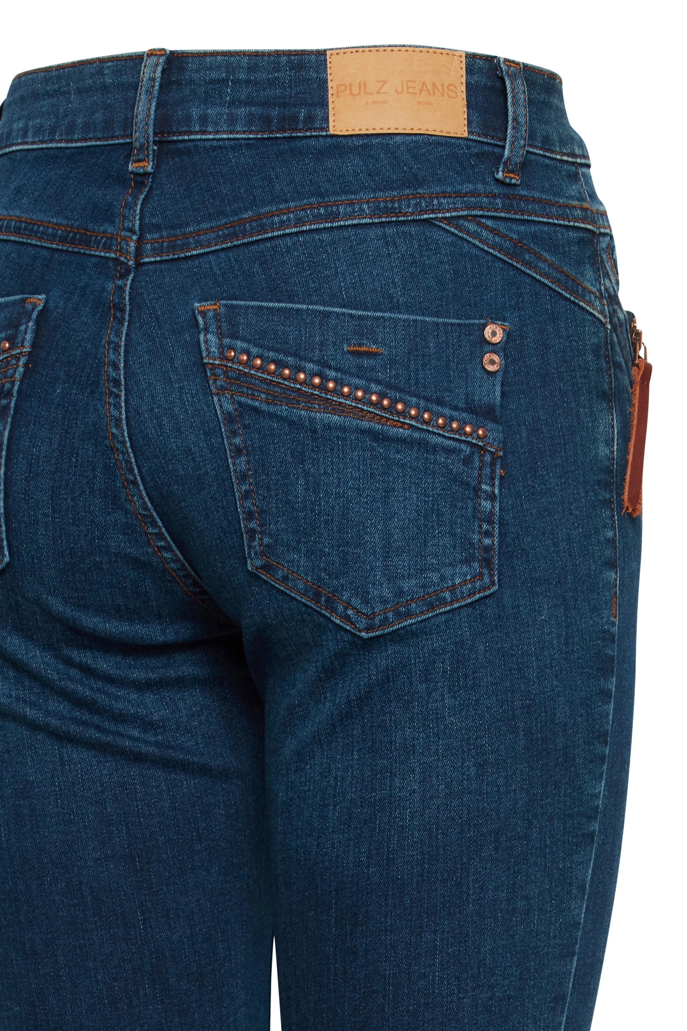 PZCARMEN Jeans PACK DETAIL 50207216-200002