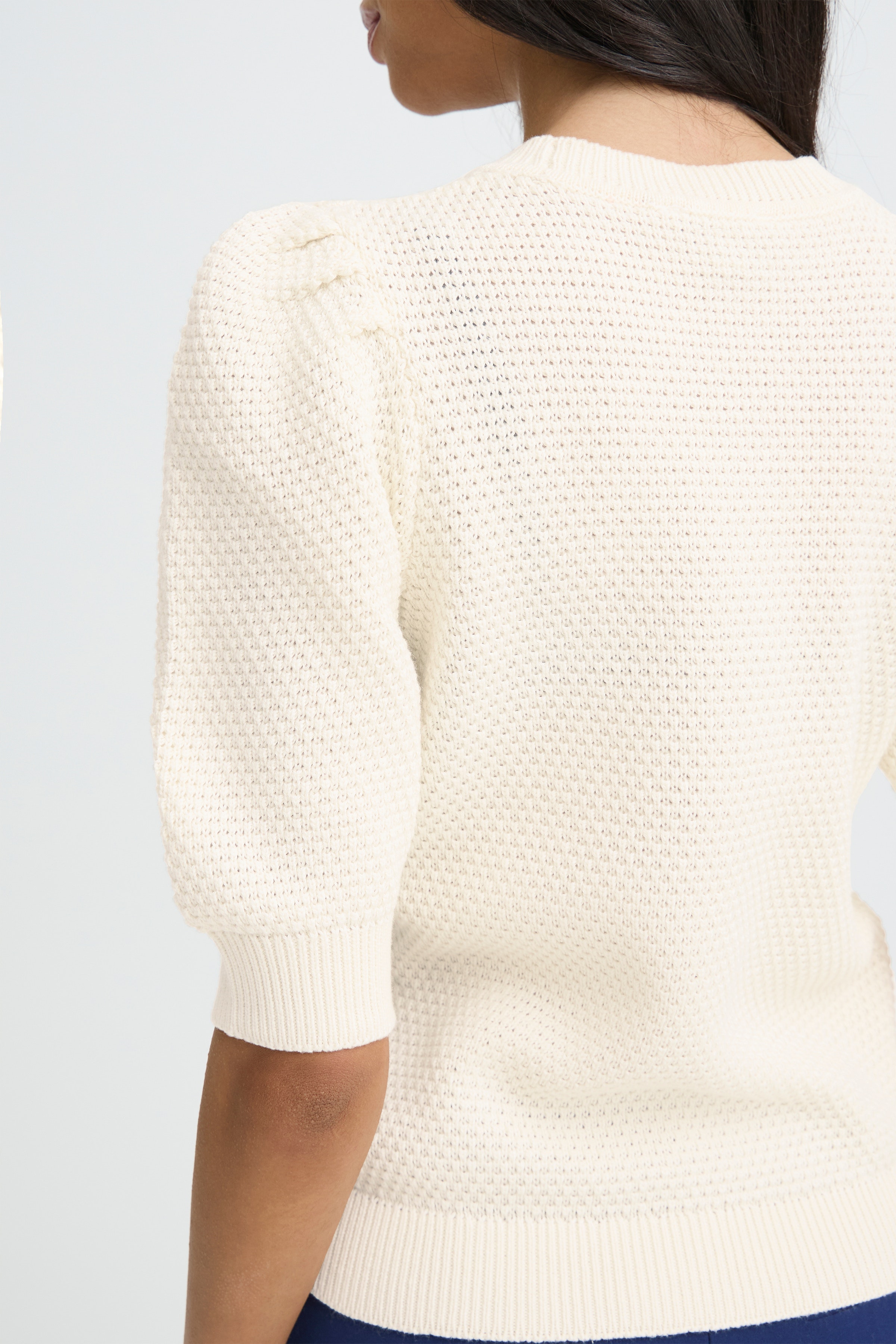 BYMIKALA Pullover LOOKBOOK DETAIL 20811028-130905