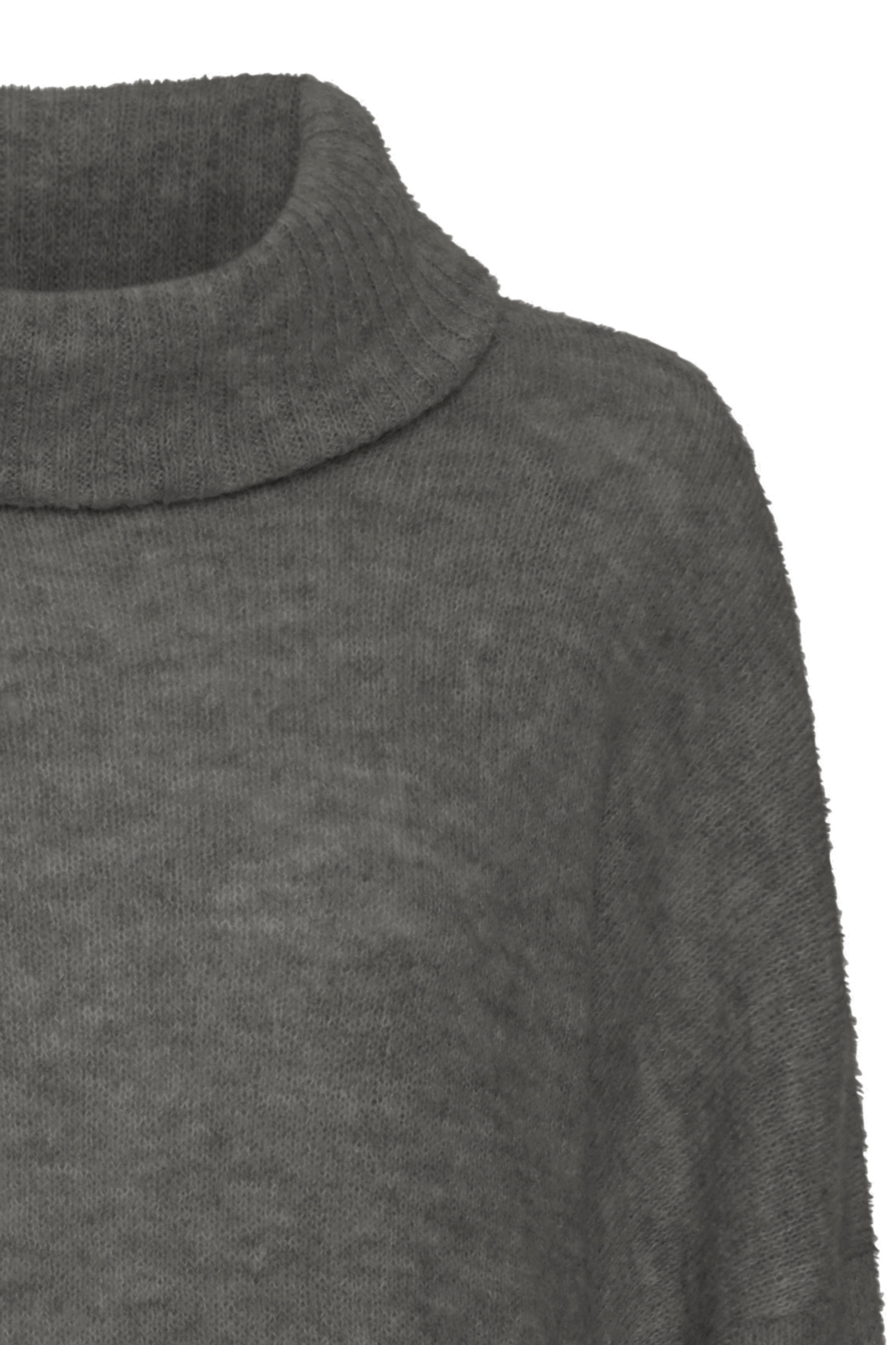 IHKAMARA Pullover PACK DETAIL 20112753-200319