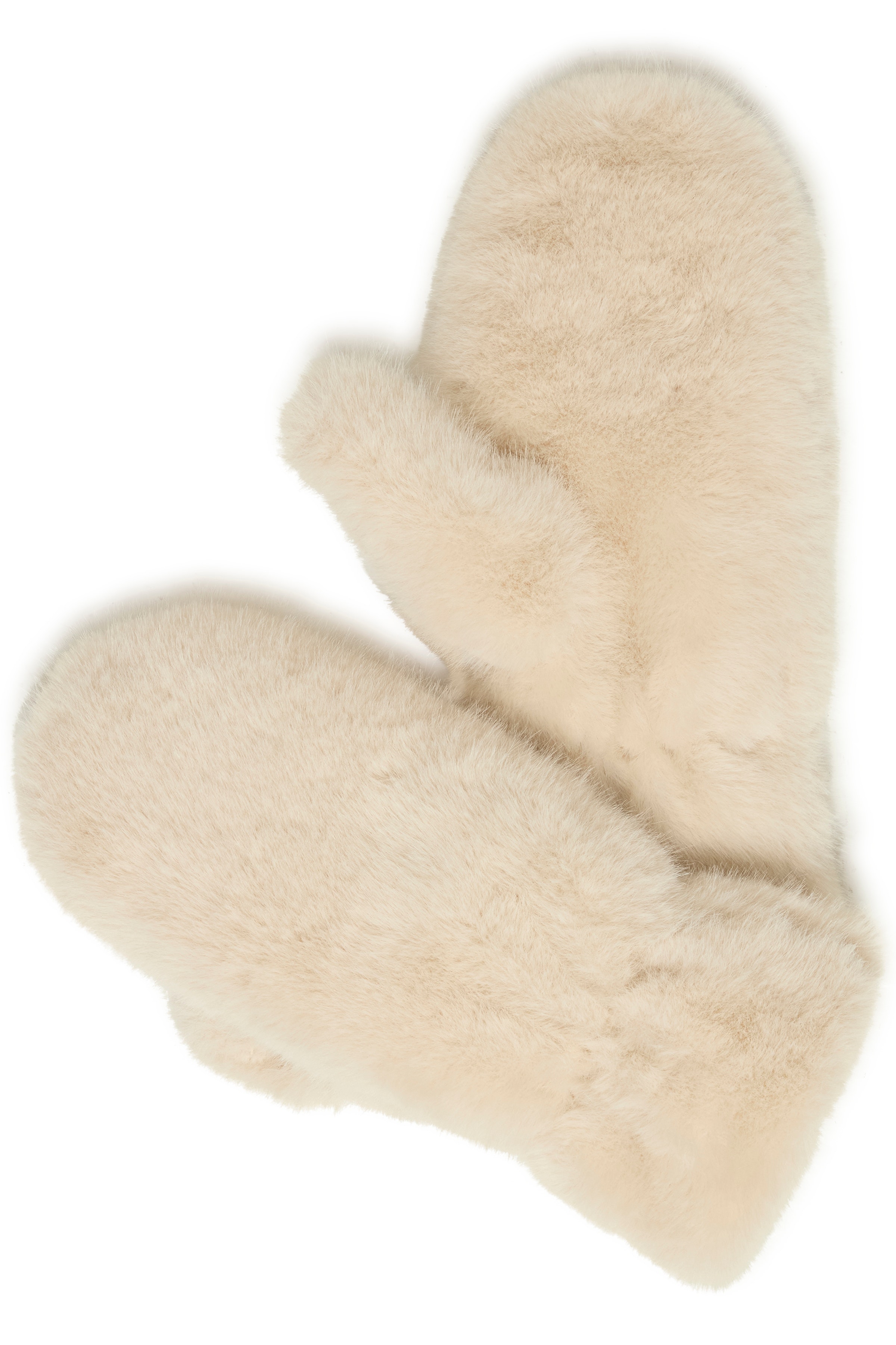 BYWOLFIE Handsker PACK DETAIL 20817272-151304