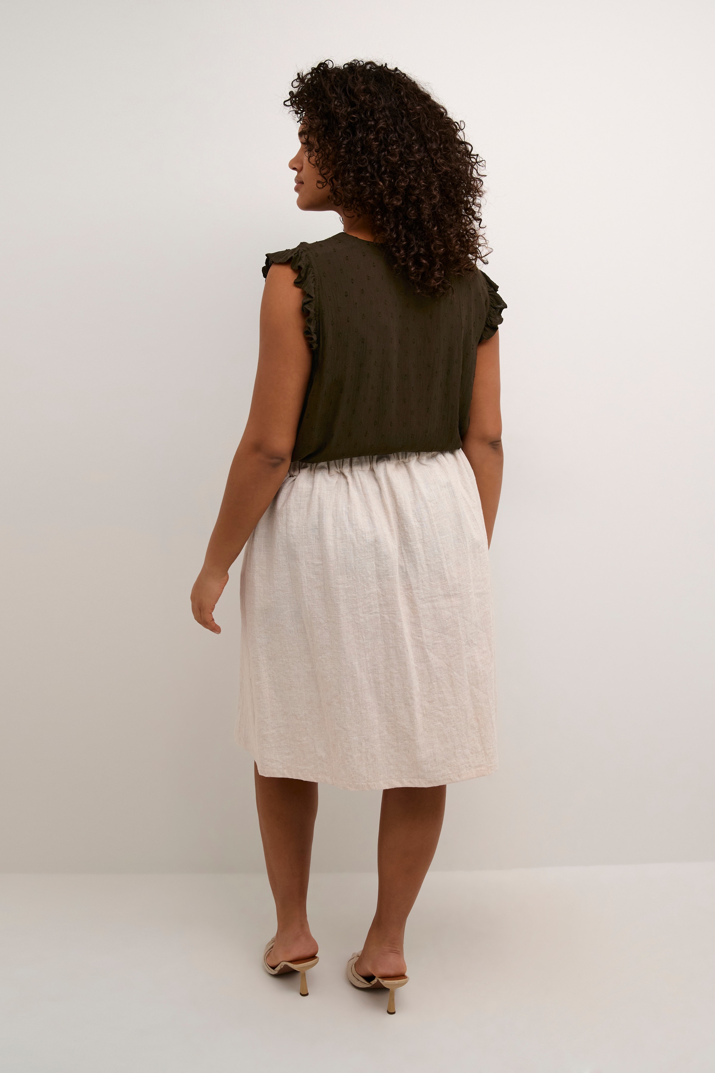 KCjoana Top LOOKBOOK BACK 10582334-190414