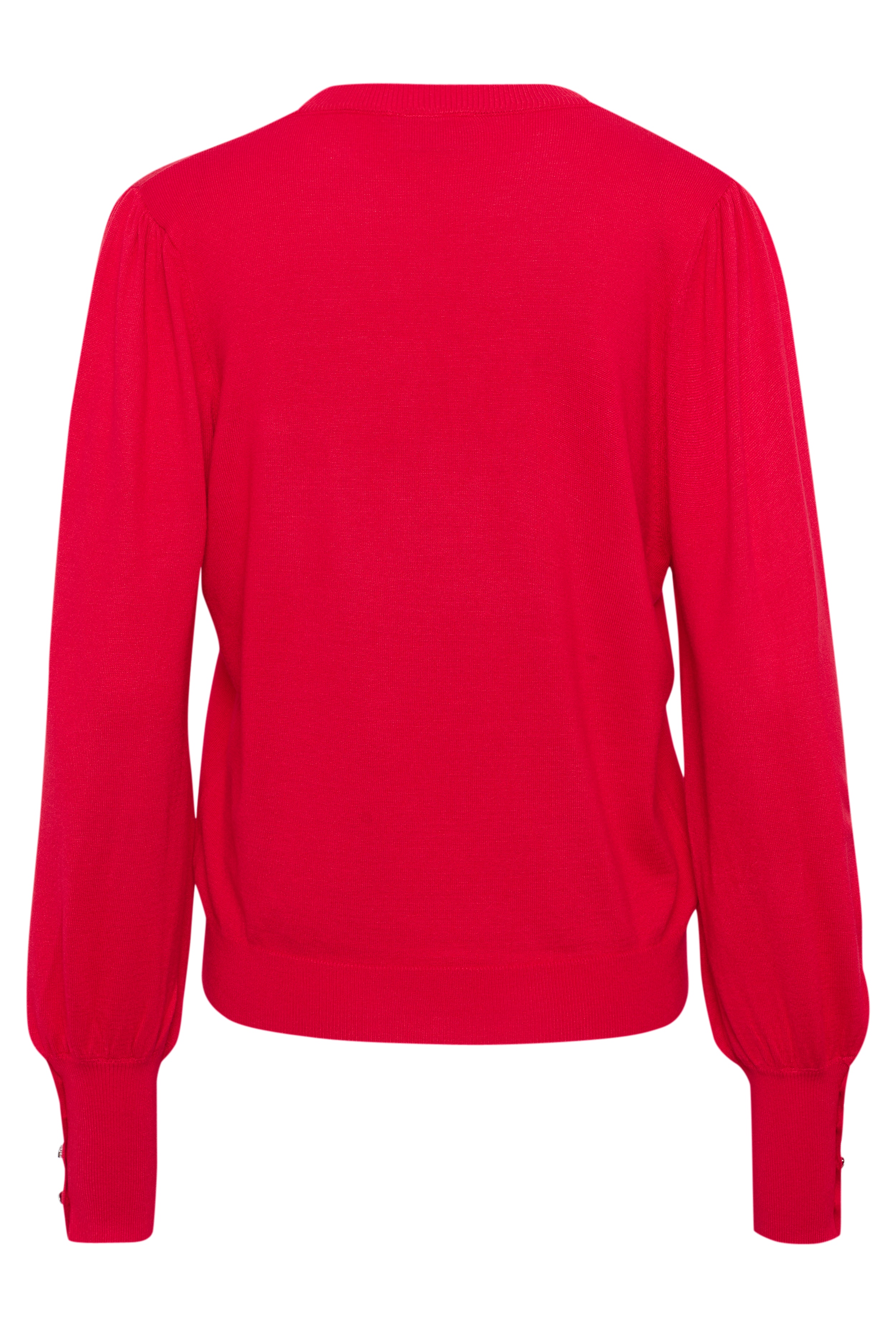 KAlizza Pullover PACK BACK 10508681-191664
