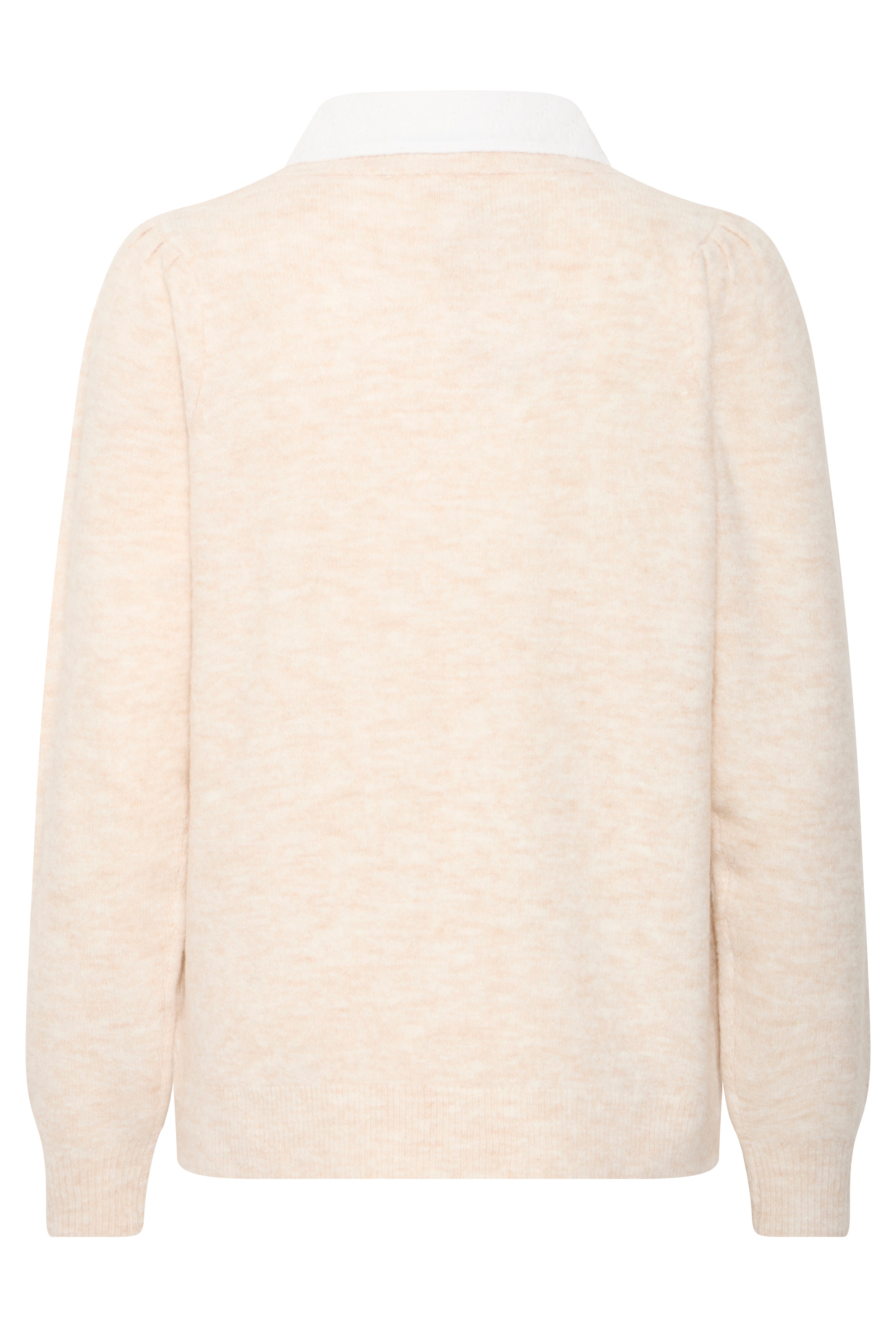FRKATIEJO Pullover PACK BACK 20615977-200669