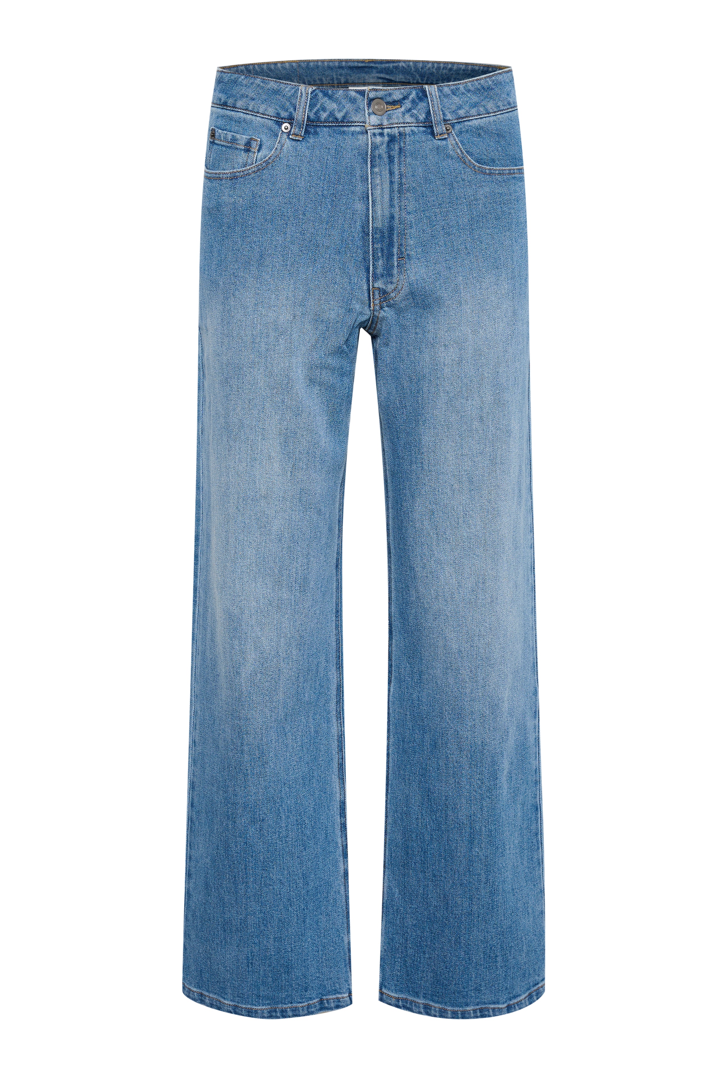KAnico Jeans PACK FRONT 10506252-102332