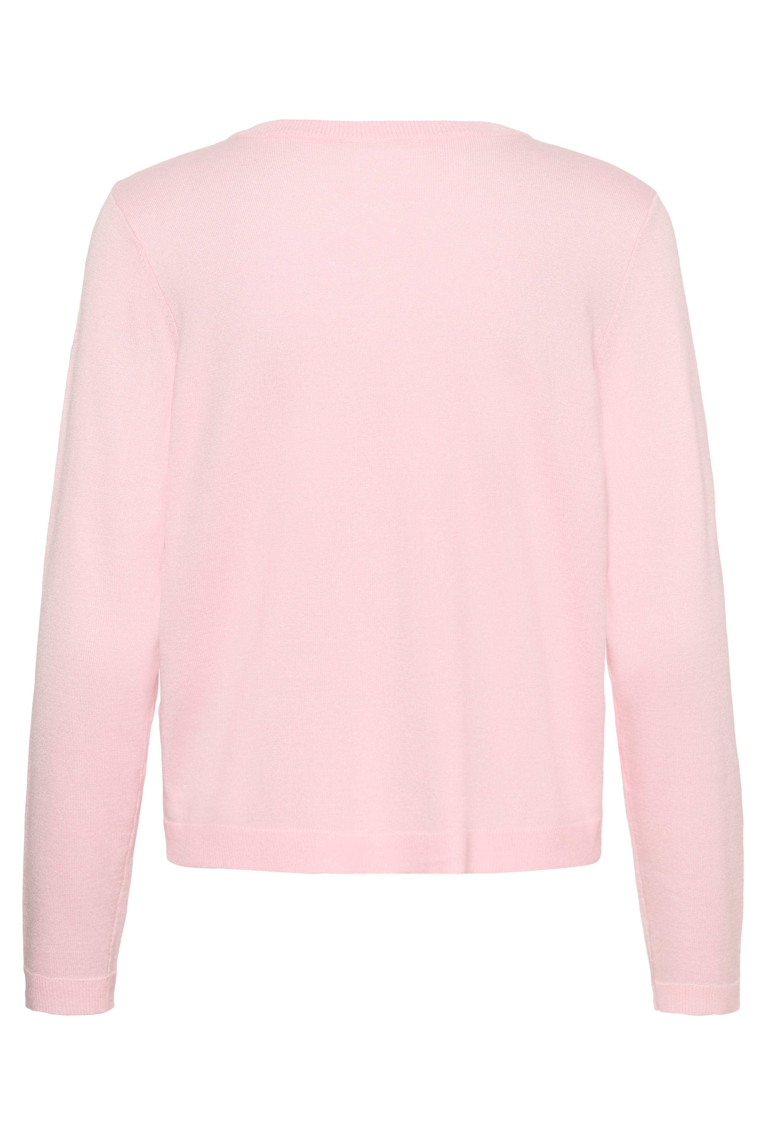 KAlizza Cardigan PACK BACK 10511949-132807