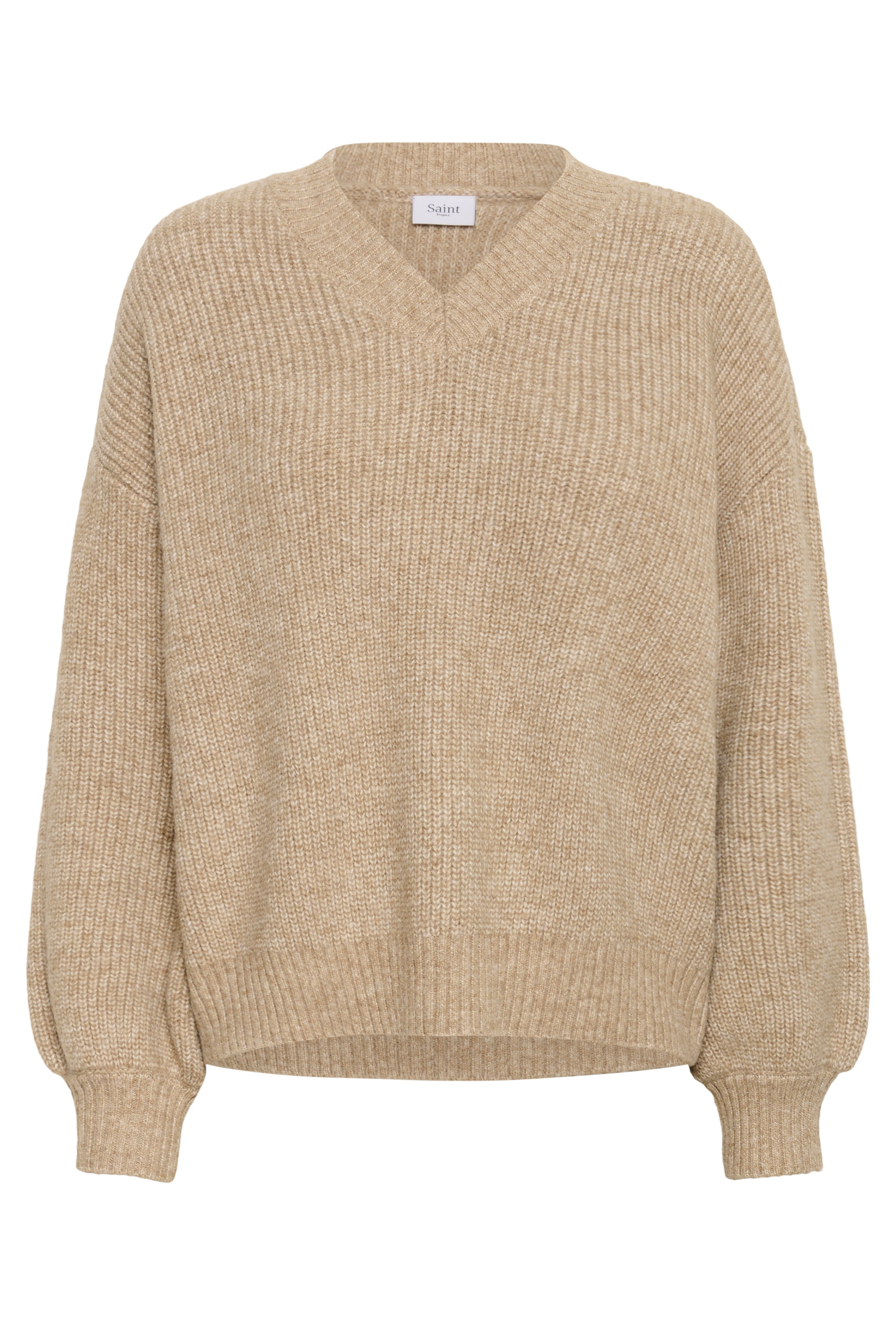 OttolineSZ Pullover PACK FRONT 30514811-1713201