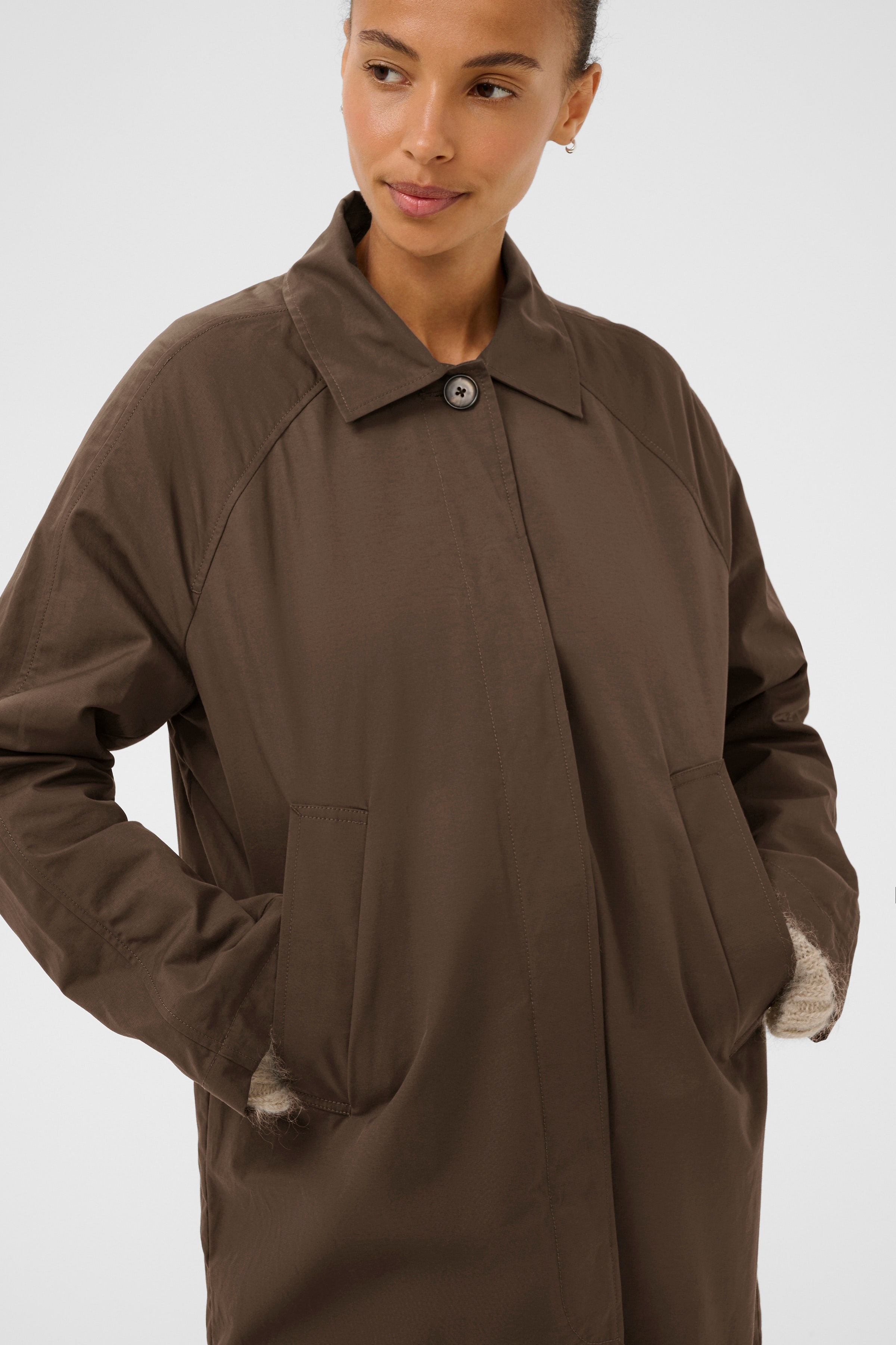 EttiePW Kappa LOOKBOOK DETAIL 30310343-190912