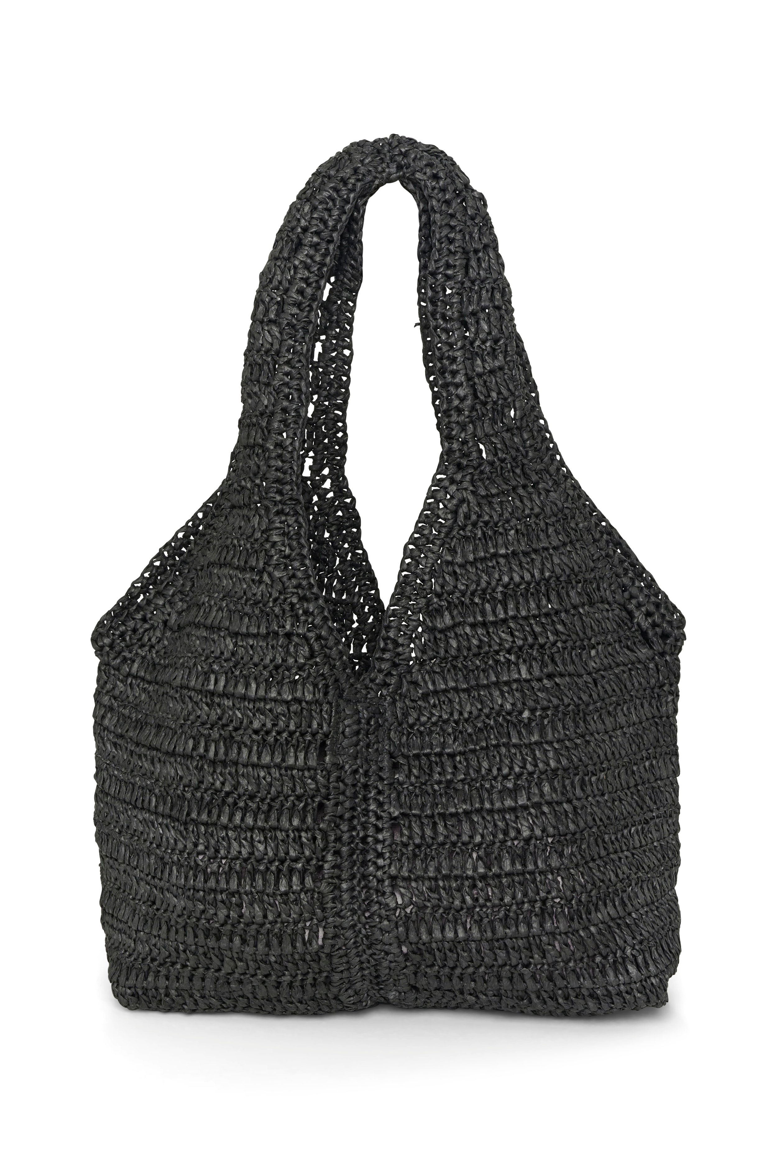 RimasaPW Väska PACK FRONT 30309713-194008