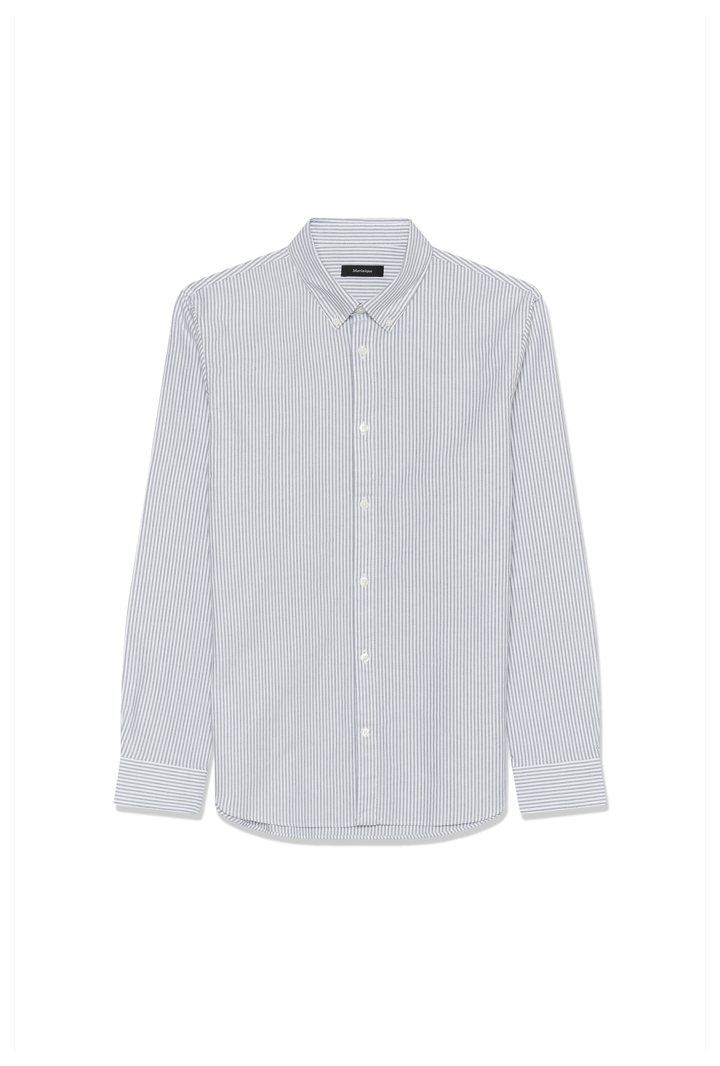 MAtrostol Shirt PACK FRONT 30207185-194111