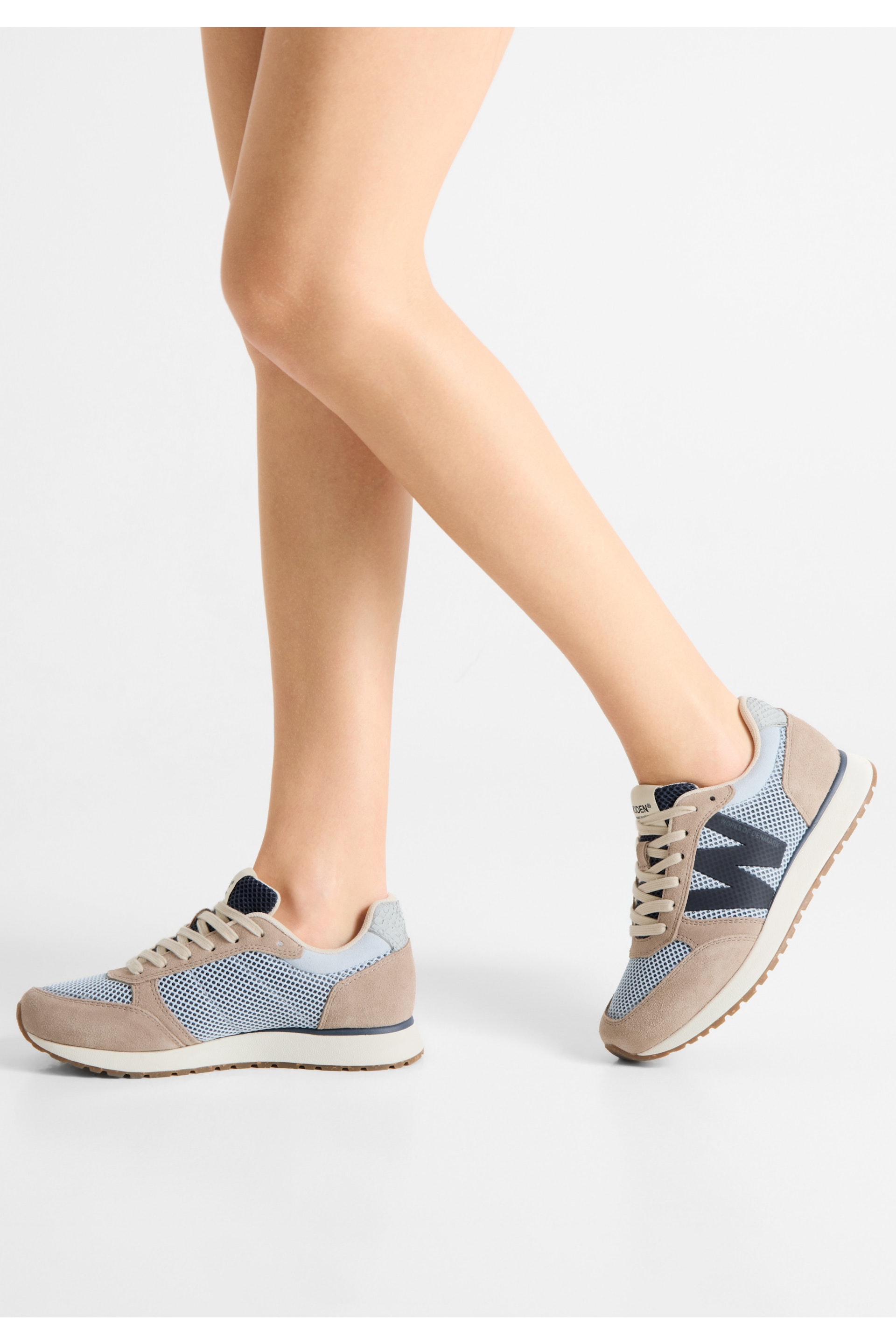 RonjaIcon Shoe LOOKBOOK FRONT 40551640-400904