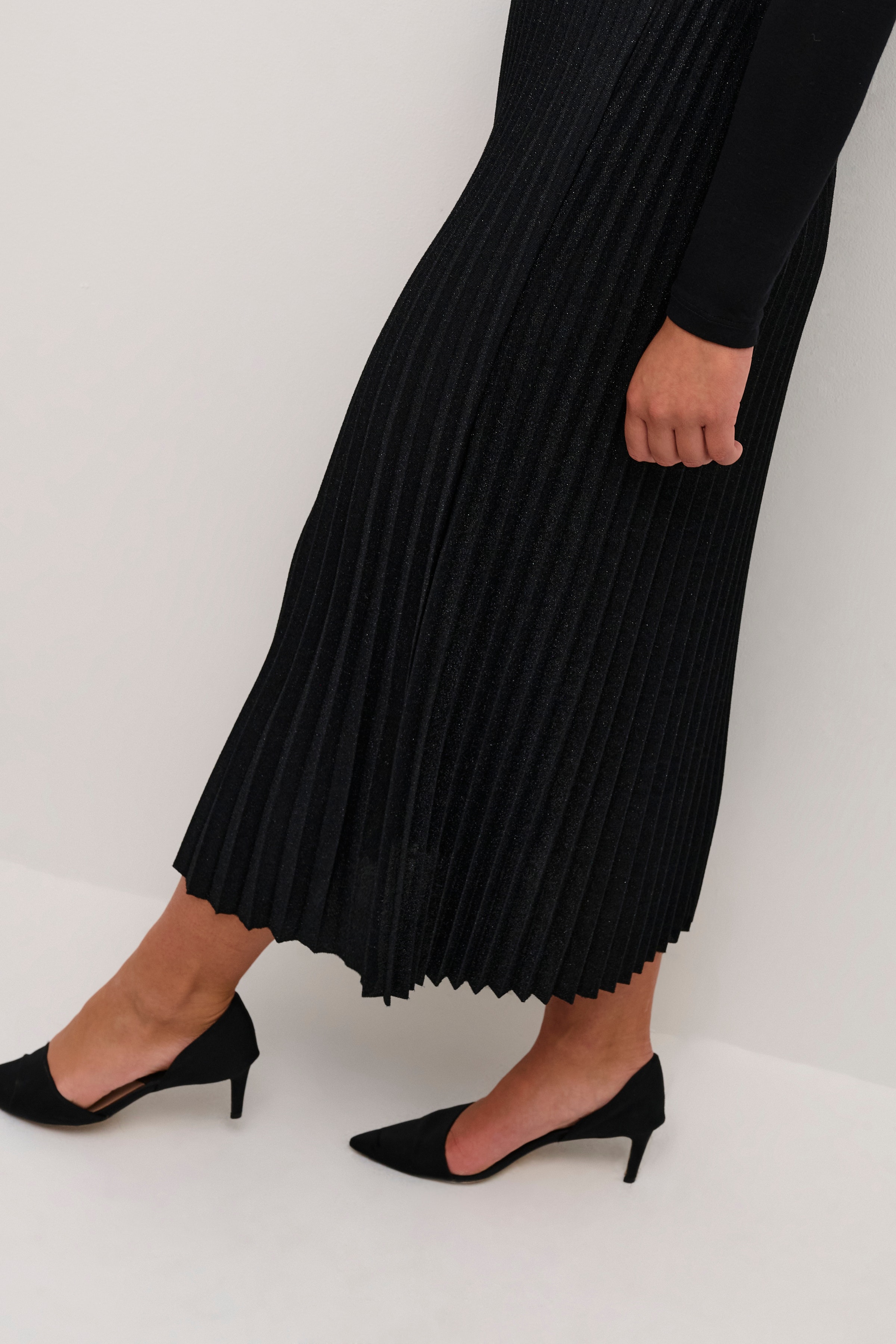 KAlinda Skjørt LOOKBOOK DETAIL 10507062-100882