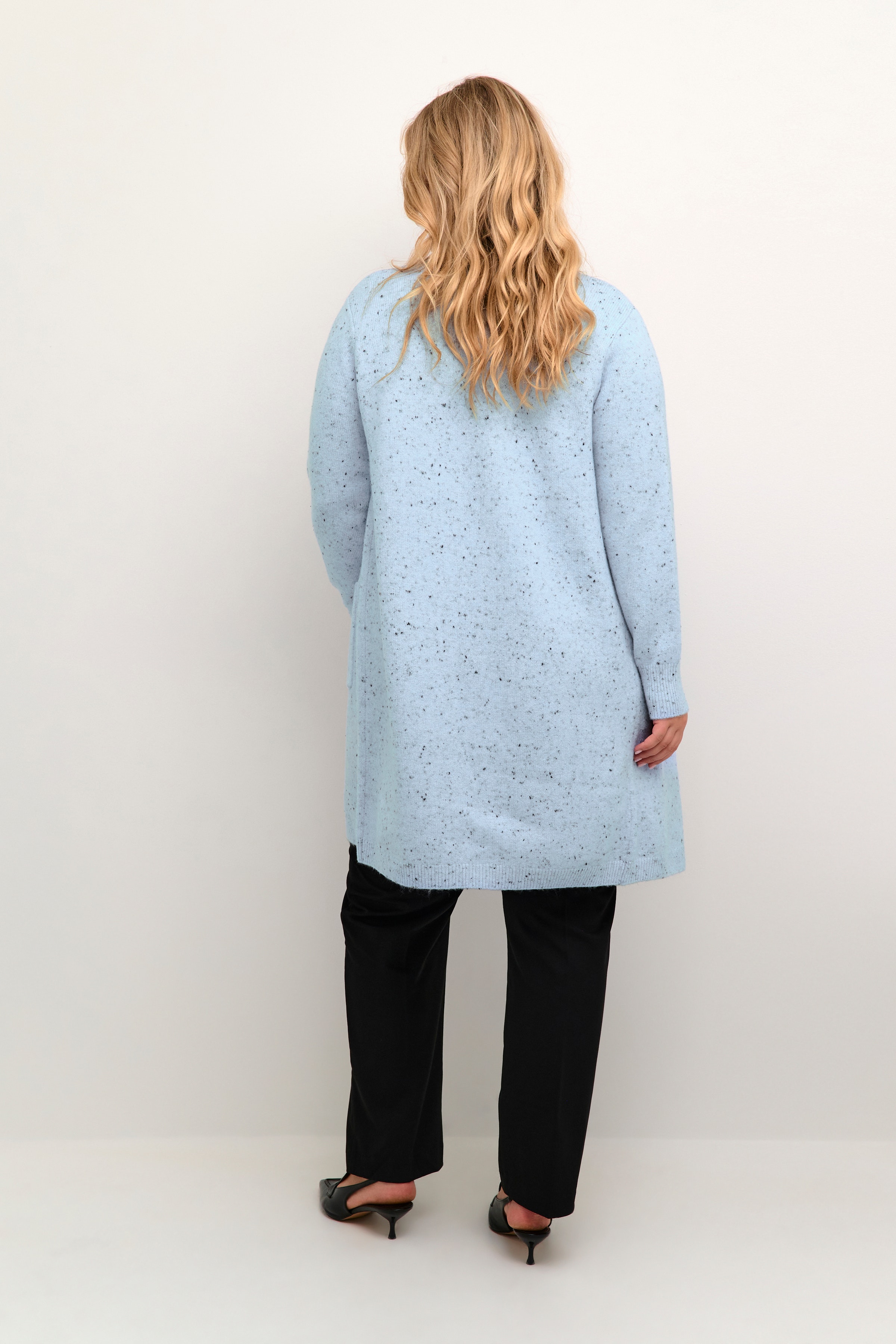 KCliva Cardigan LOOKBOOK BACK 10582019-105262