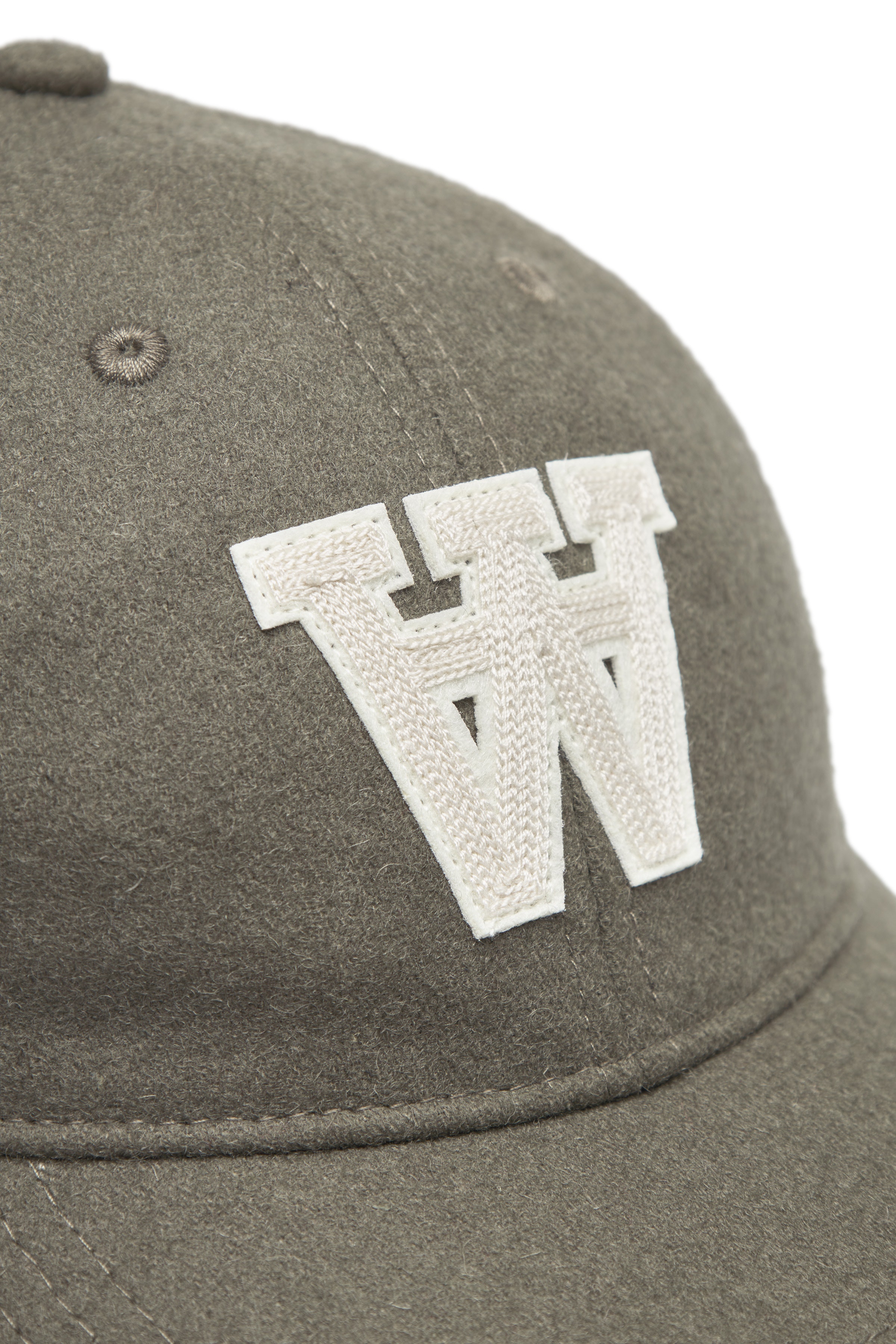 WWAA Kasket PACK DETAIL 30251593-180312