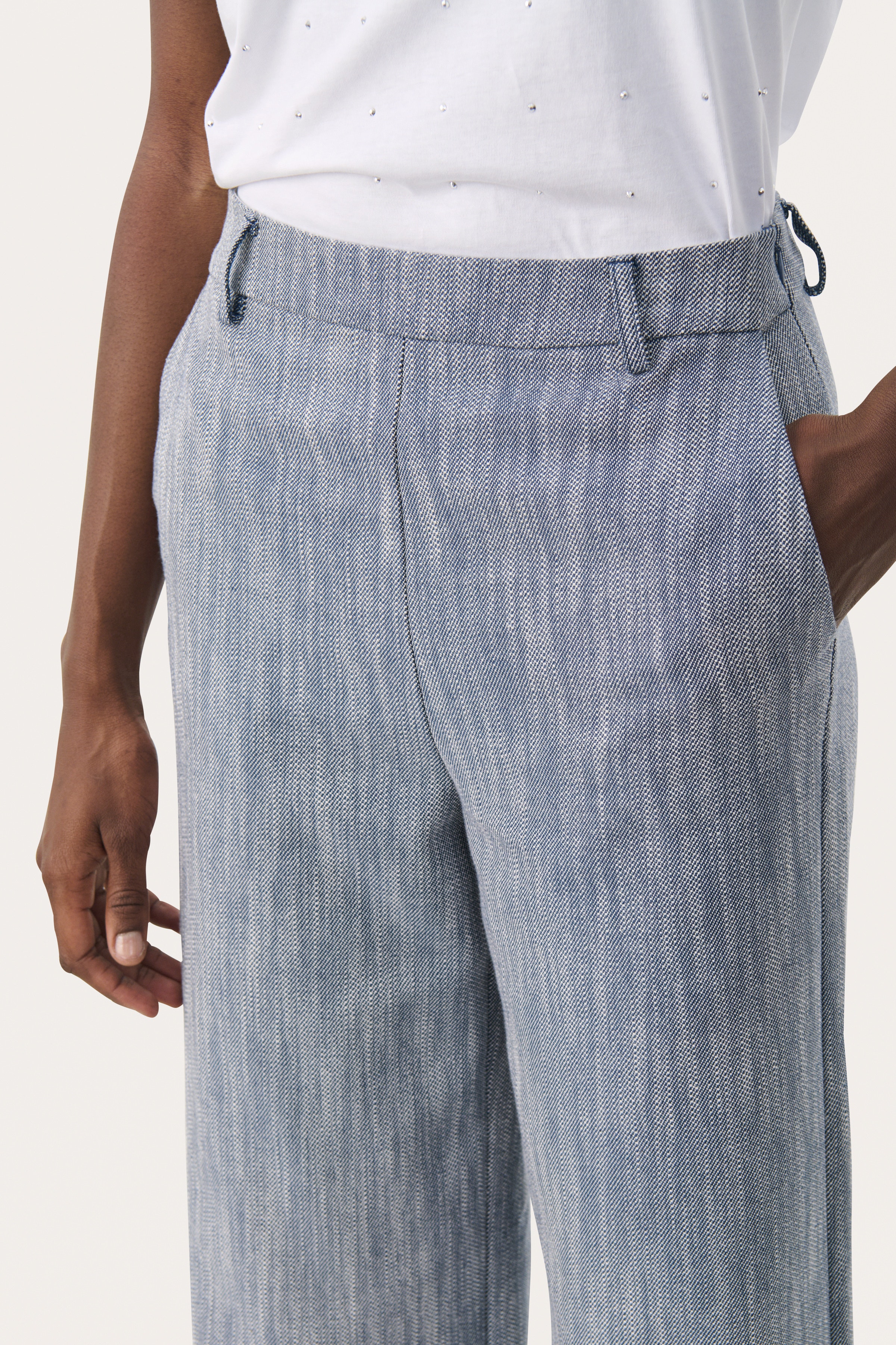 CaidanesPW Broek LOOKBOOK DETAIL 30309349-303618