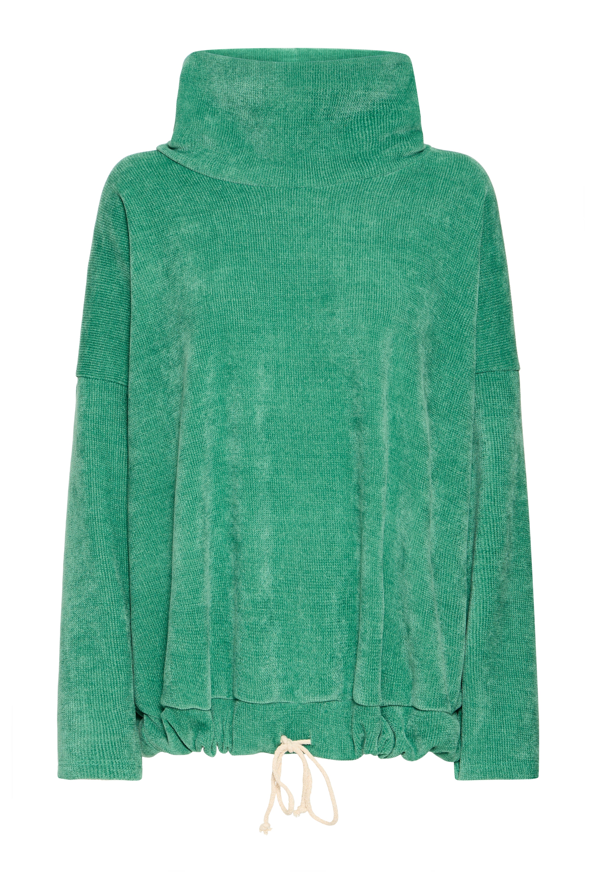 SBGULLIE Pullover PACK FRONT 22100871-166127