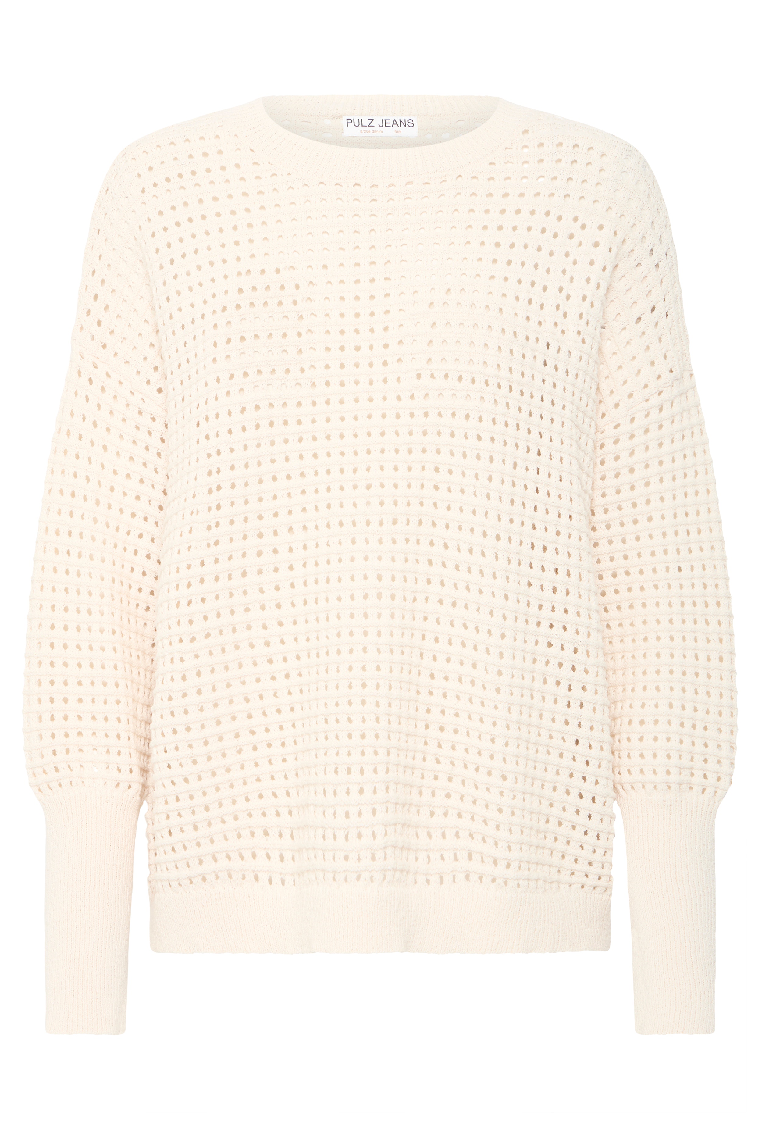 PZRAELYN Pullover PACK FRONT 50208767-110105