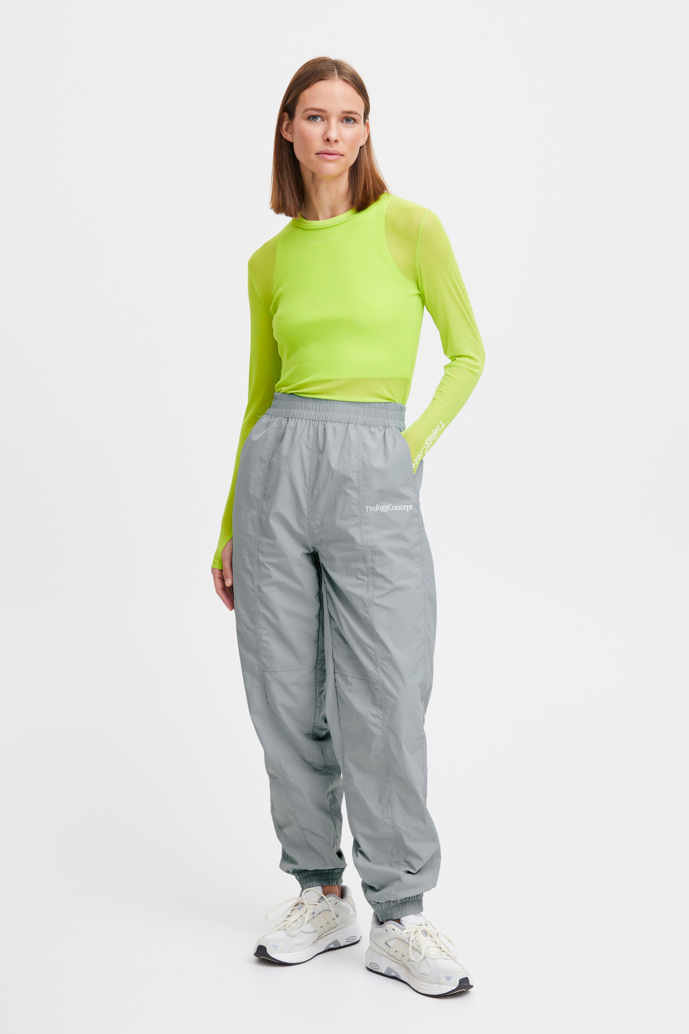 JCFANY Trousers LOOKBOOK FRONT 22800475-154305