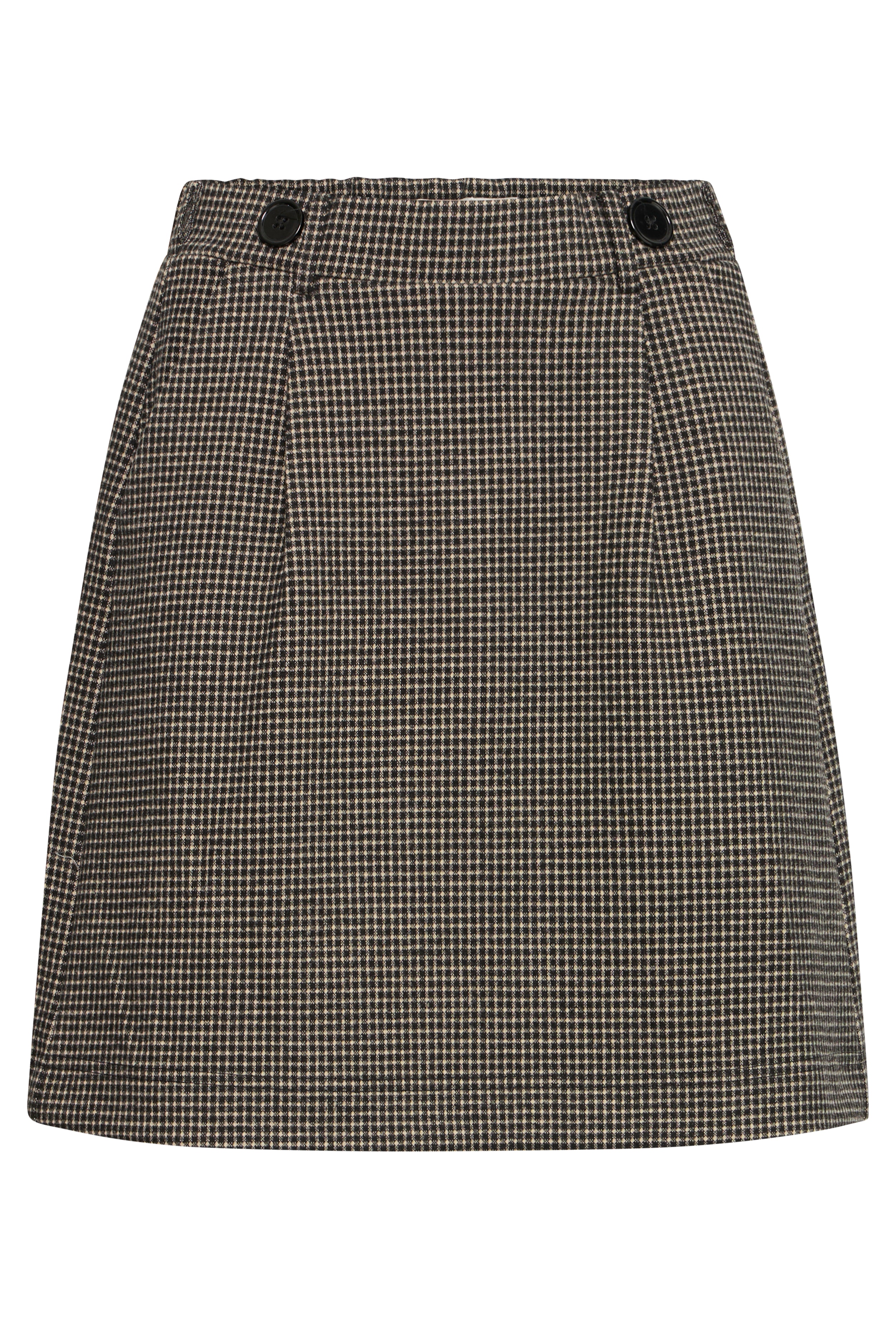 BYXPIRITTA Skjørt PACK FRONT 20819102-900009341