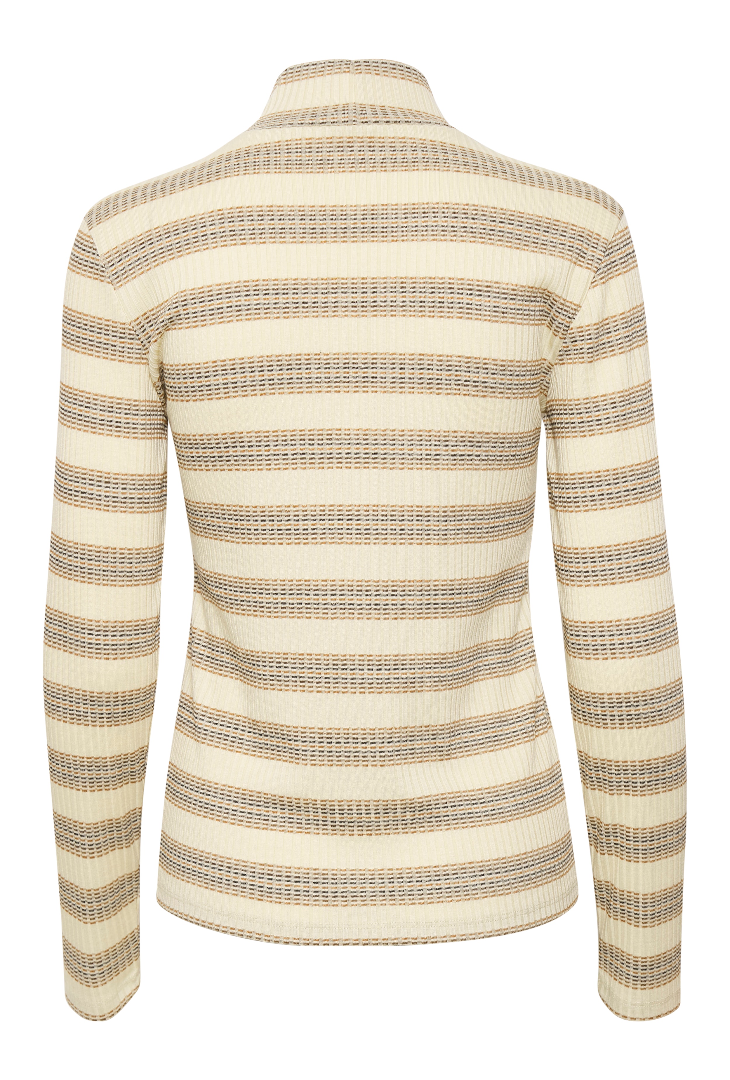 Langarm-Bluse PACK BACK 10607005-100393