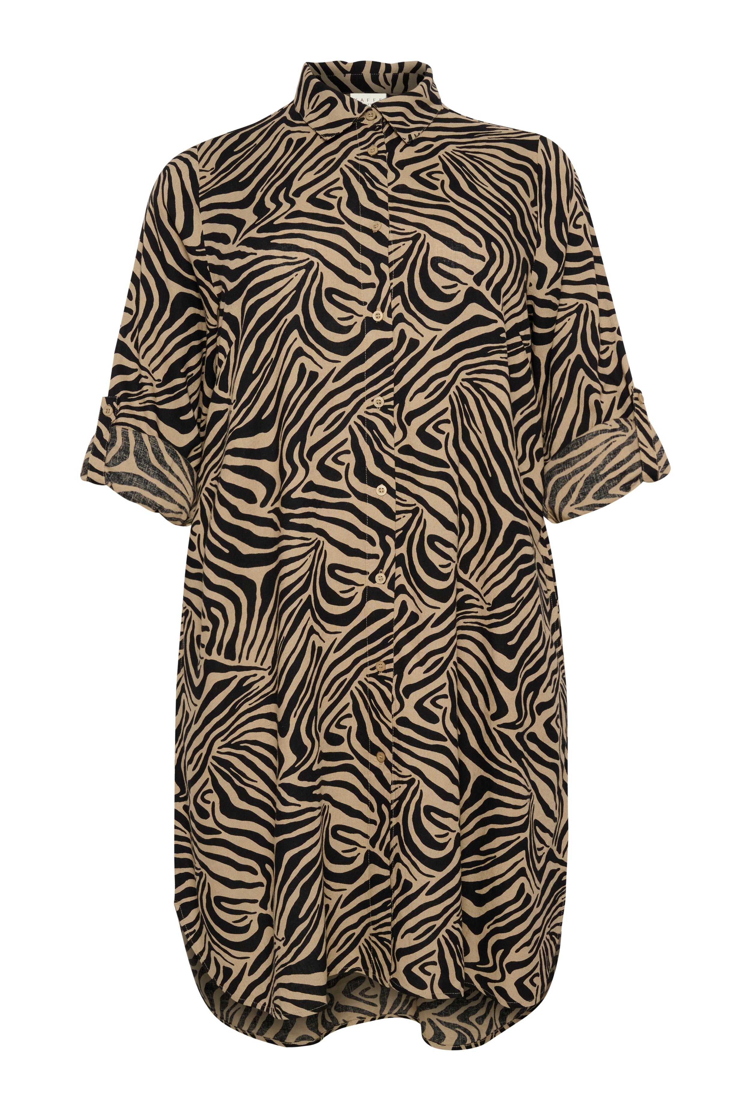 KCmille Dress PACK FRONT 10582213-106782