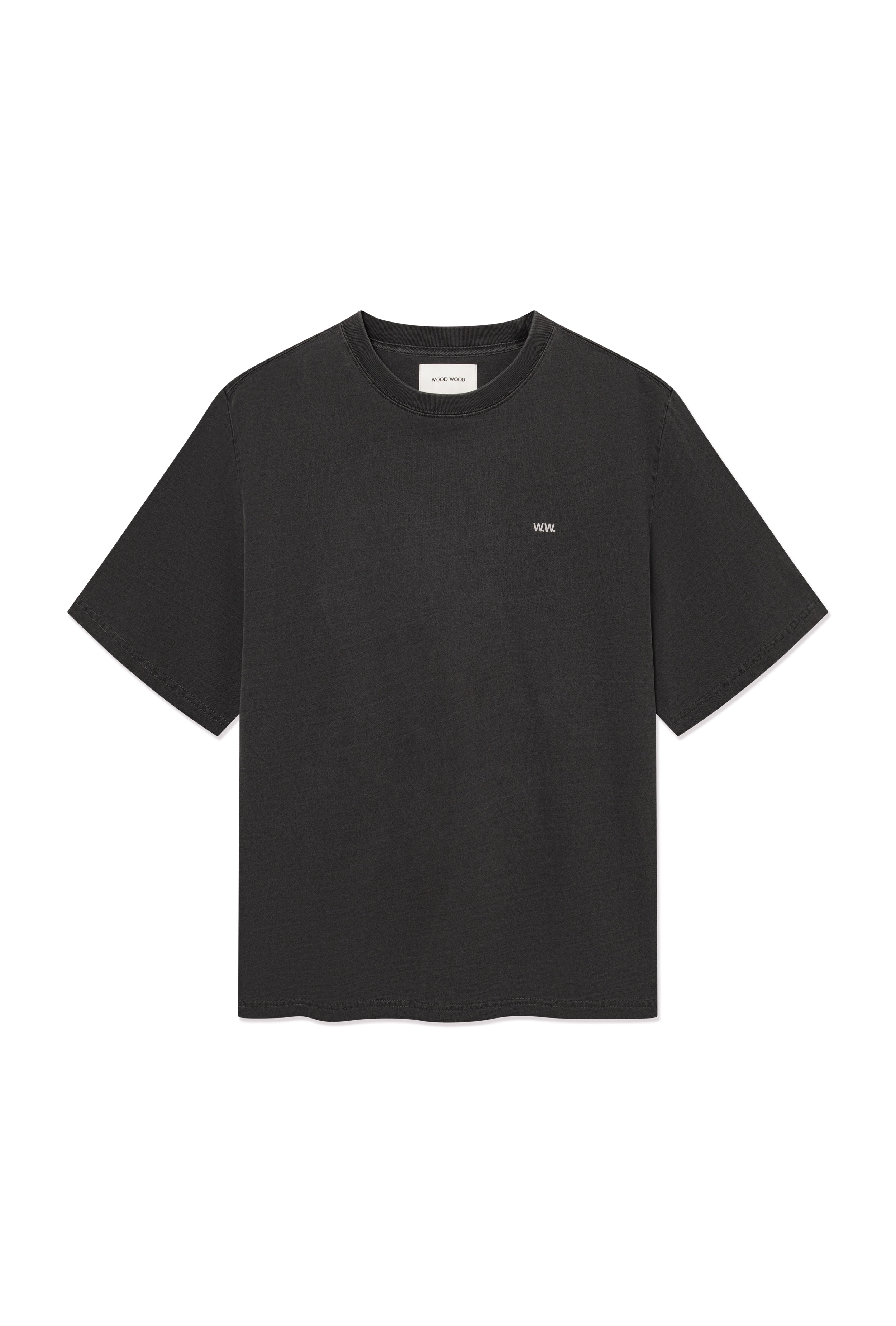 WWGary T-shirt PACK FRONT 30251996-304420