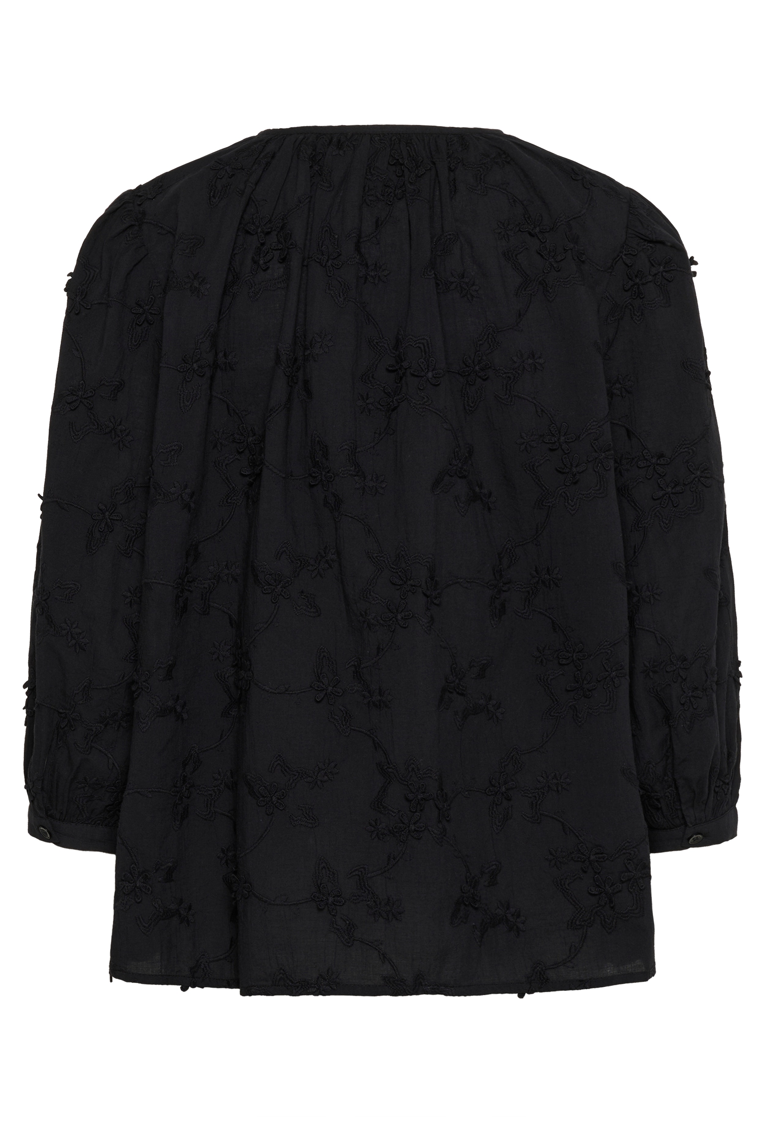 KAliama Skjorte PACK BACK 10510668-100121