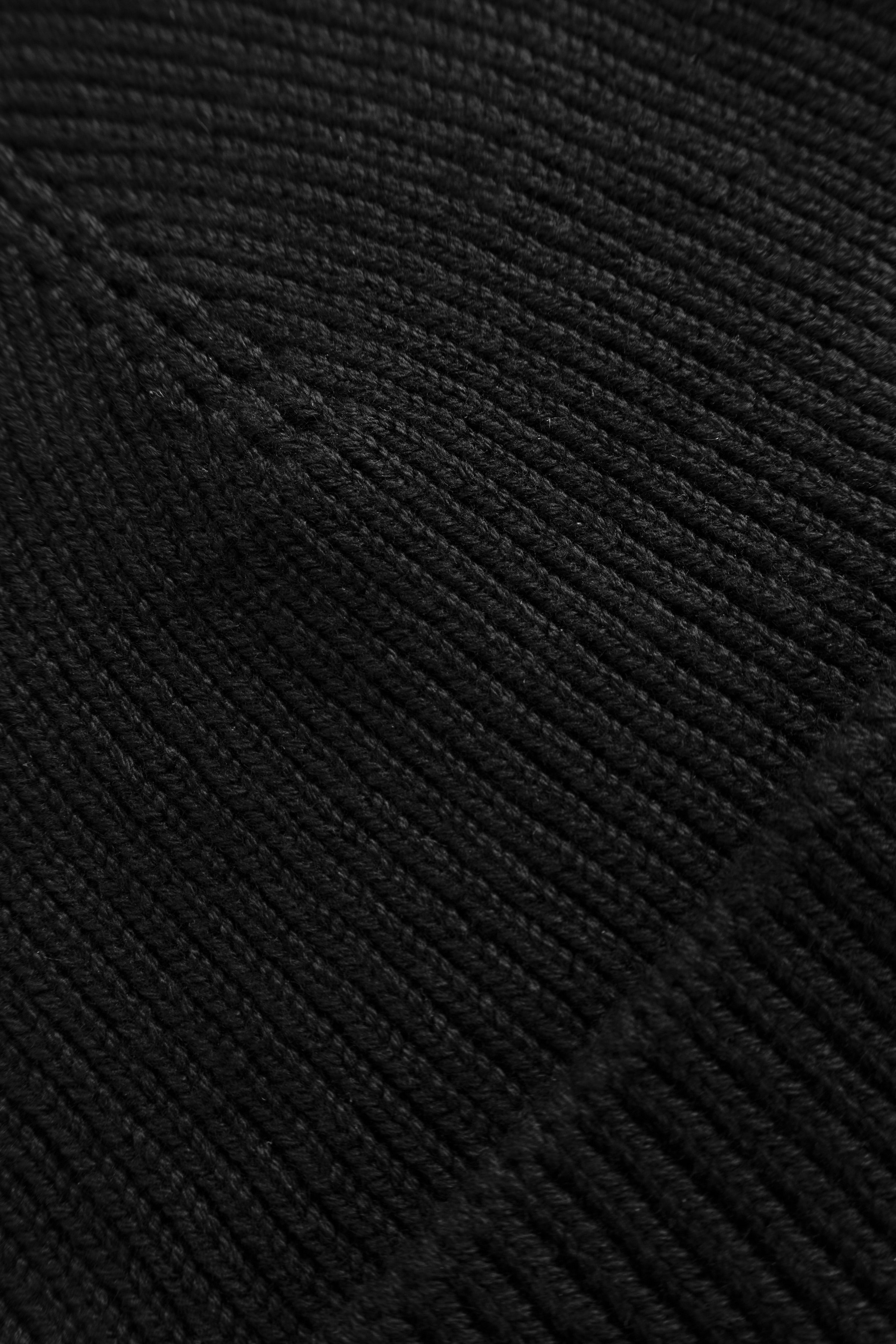 WWEddie Hat PACK DETAIL 30251647-303700