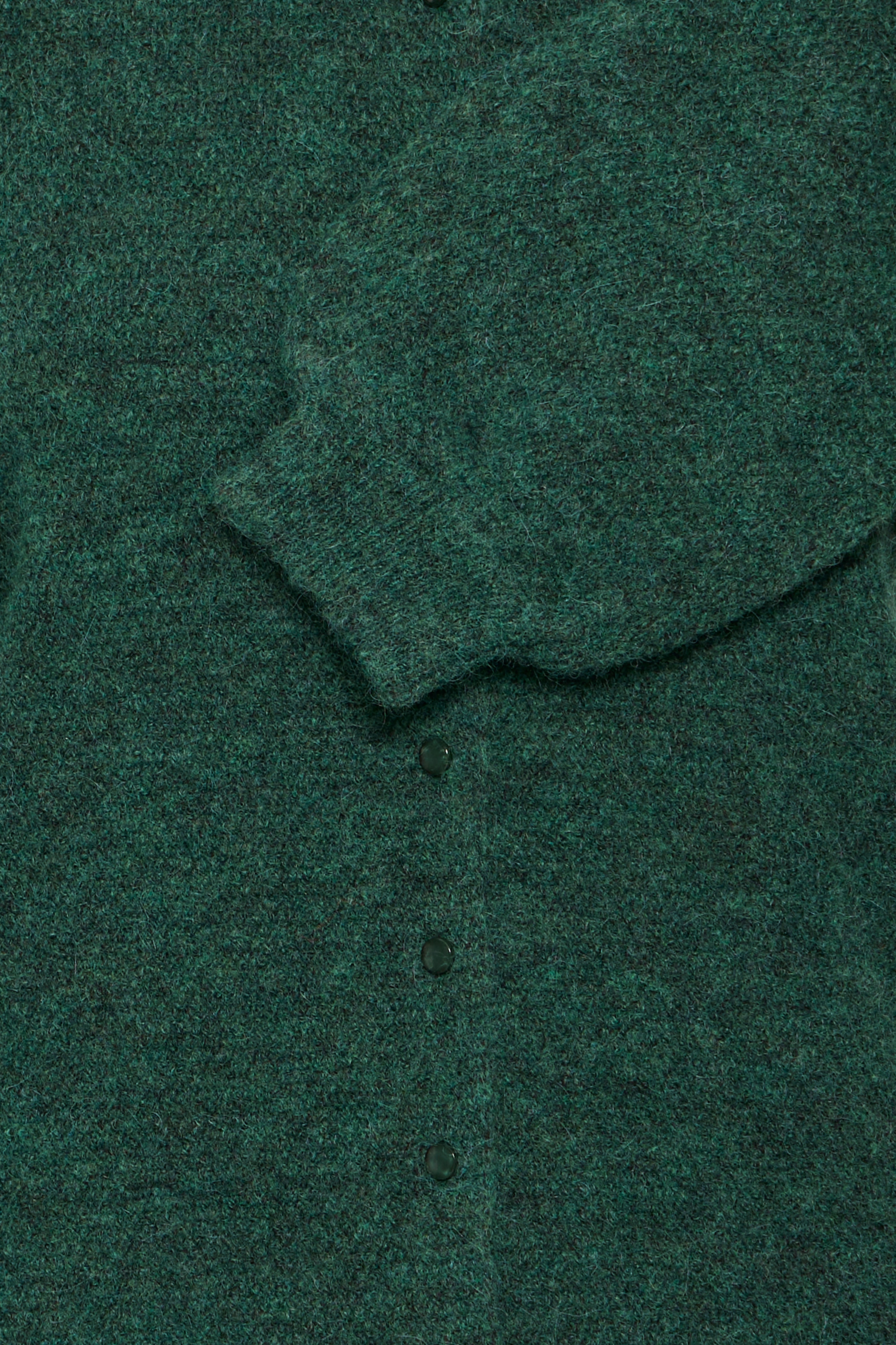 IHASDIS Cardigan PACK DETAIL 20124541-195920