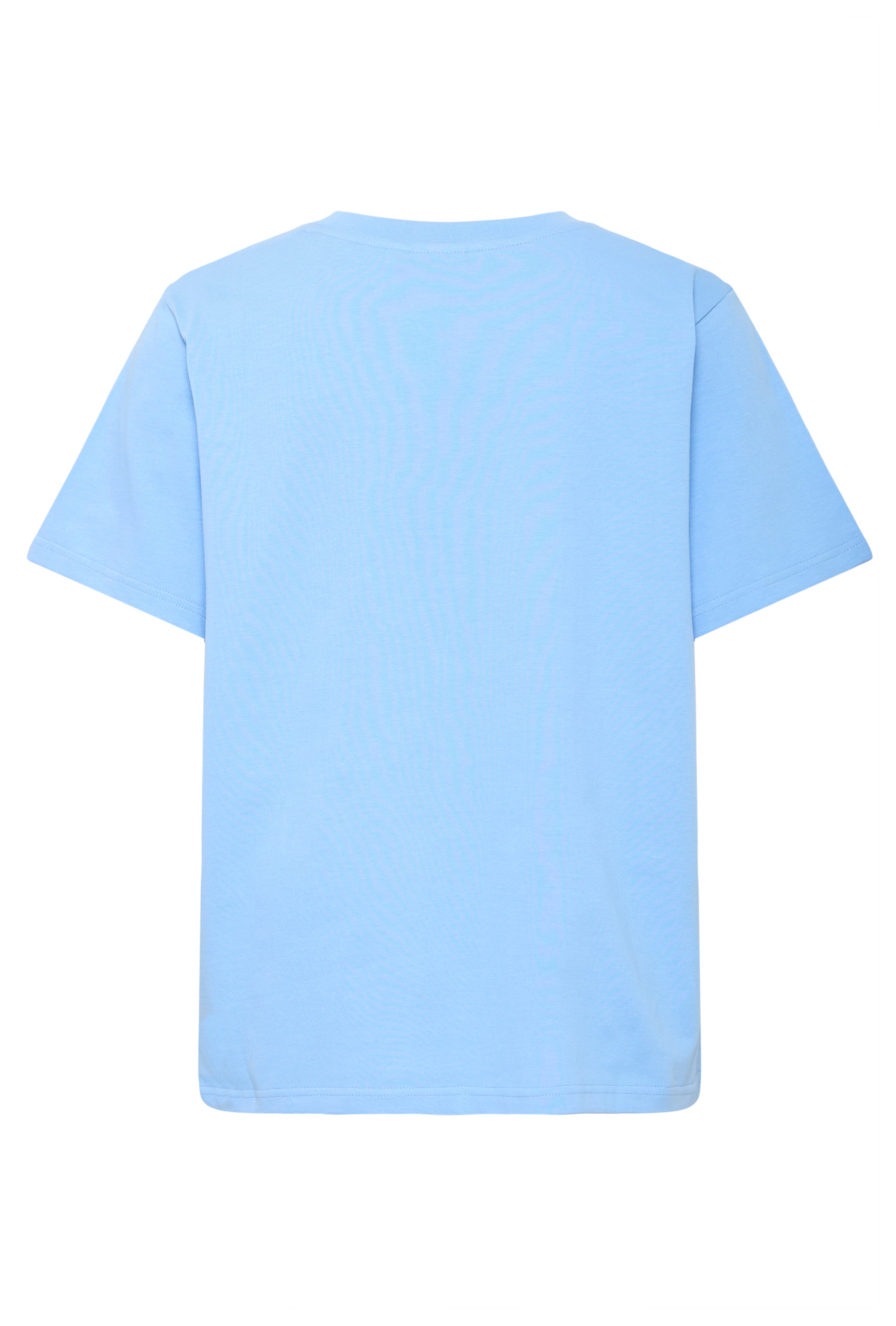 IHPALMER T-shirt PACK BACK 20119365-164020