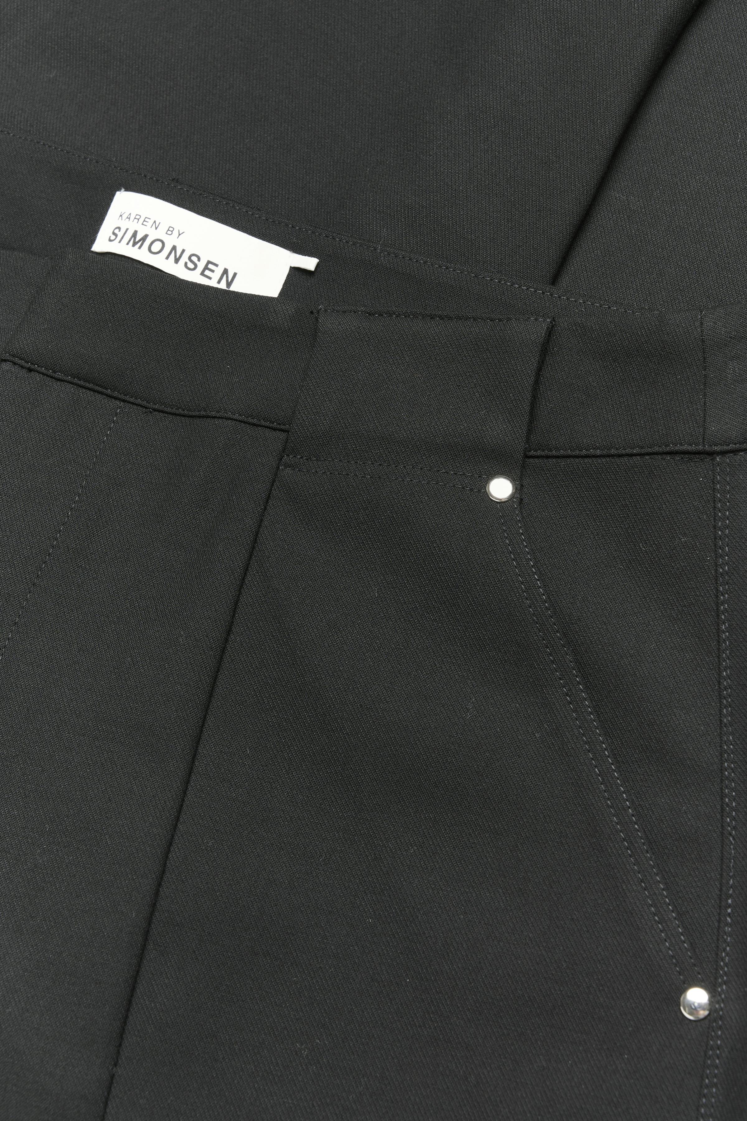 KBRamla Trousers PACK DETAIL 10105113-194008