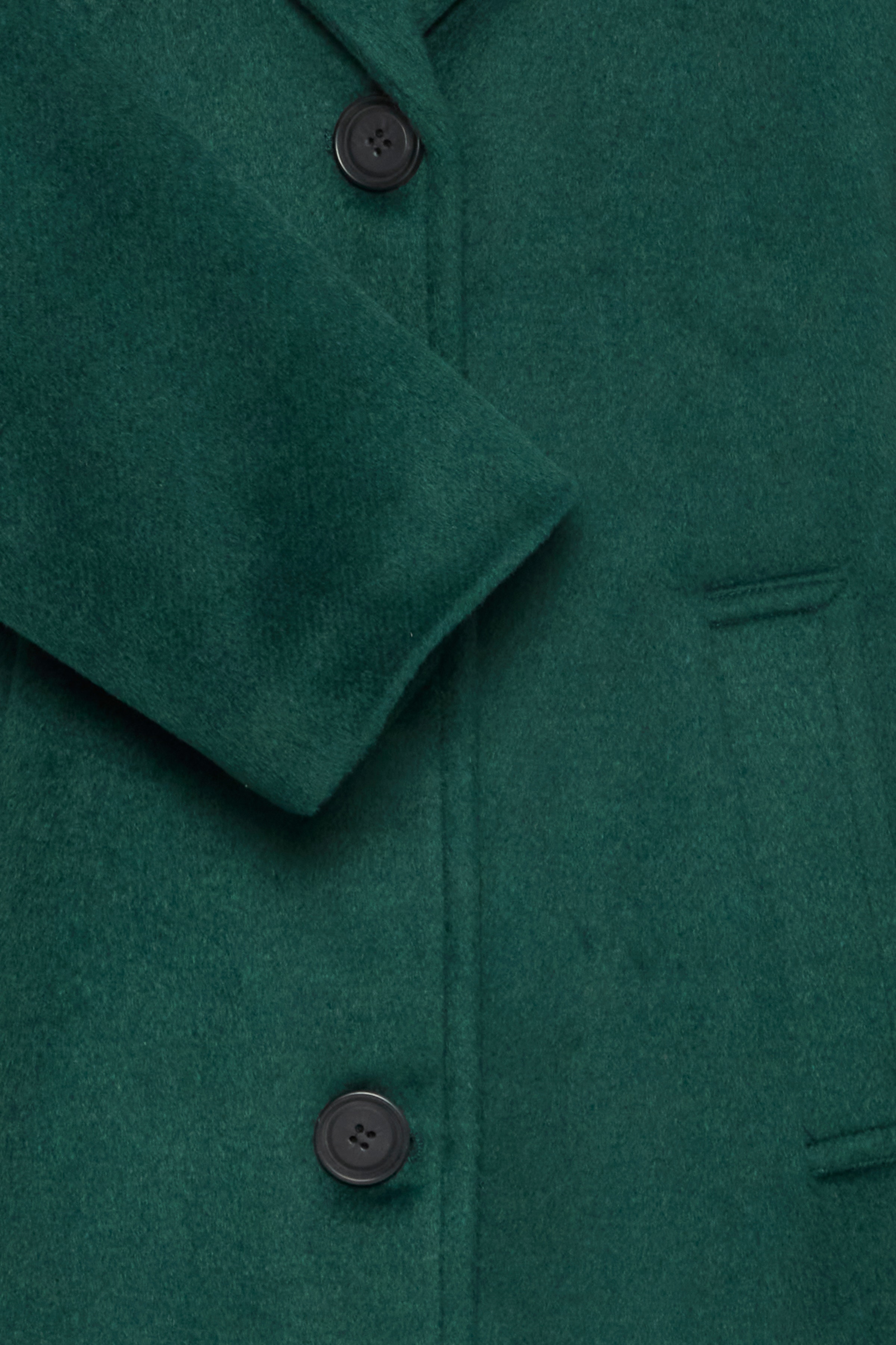 BYCHANELO Kåpe PACK DETAIL 20815797-195030